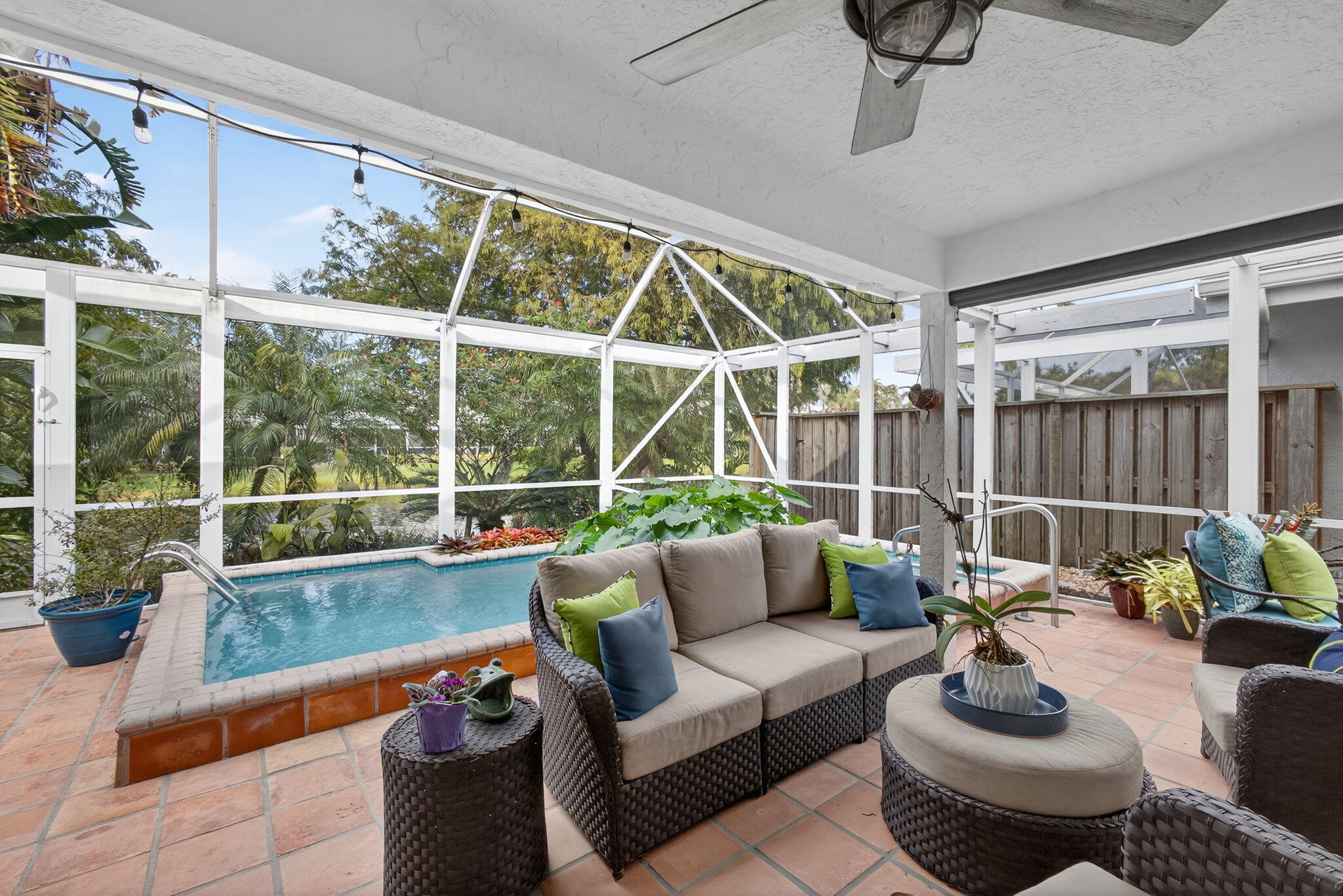 MLS #RX-11138529 image #57