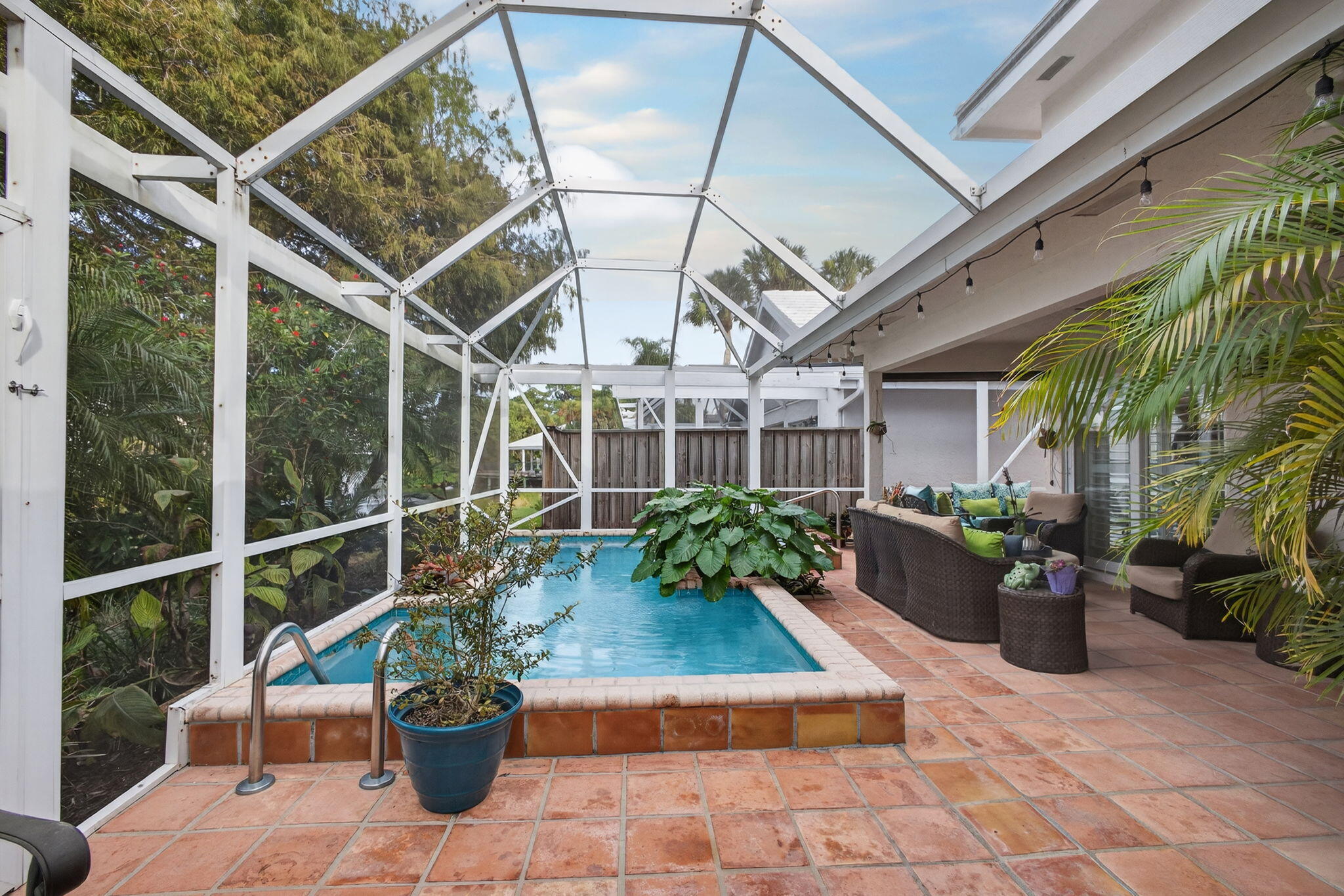 MLS #RX-11138529 image #58