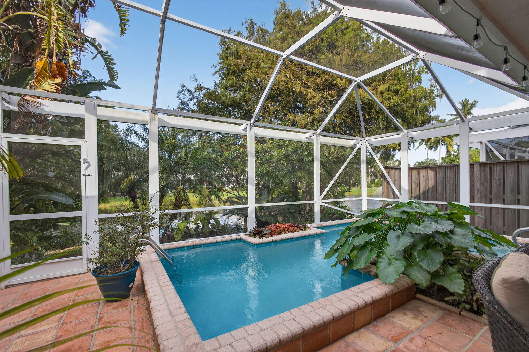 MLS #RX-11138529 image #59