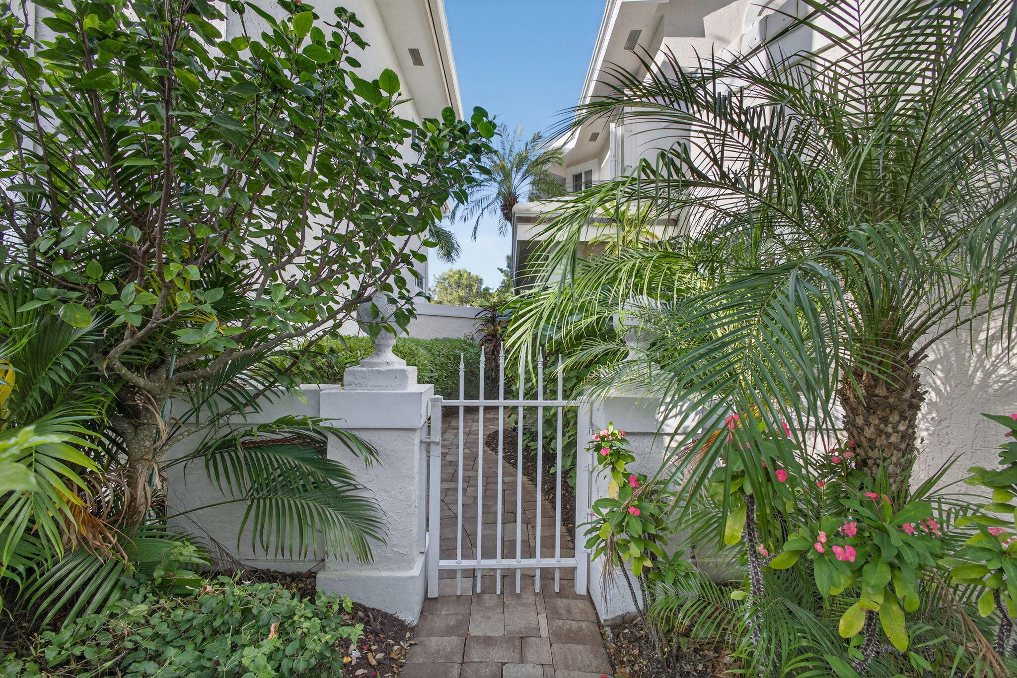 MLS #RX-11138529 image #6