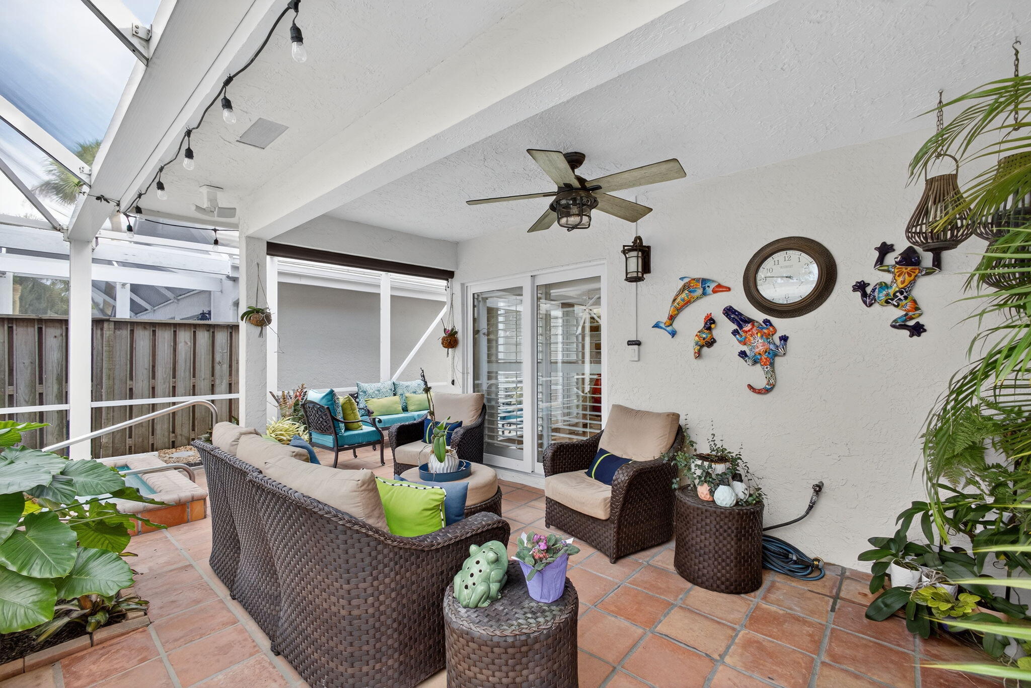 MLS #RX-11138529 image #60