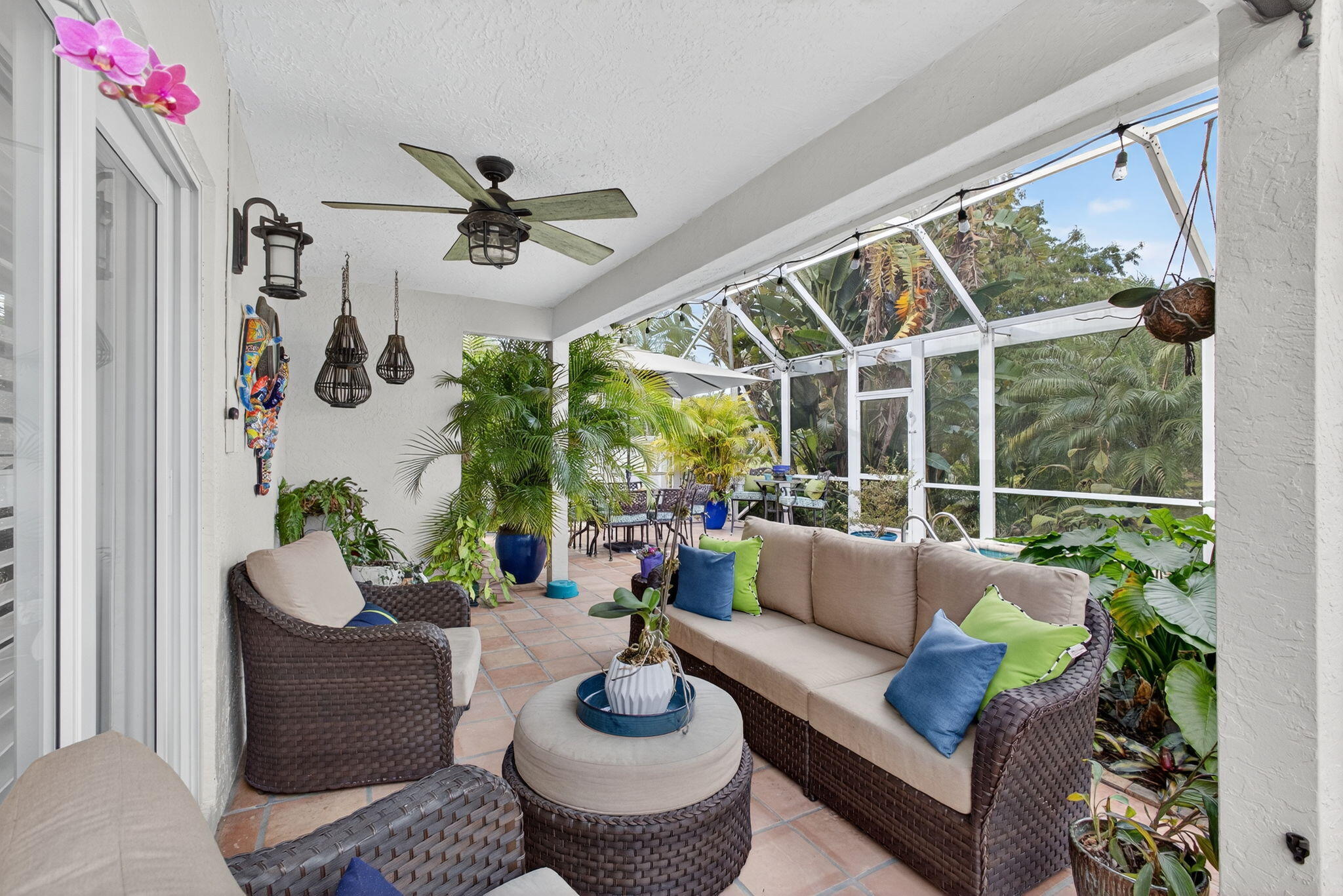 MLS #RX-11138529 image #61