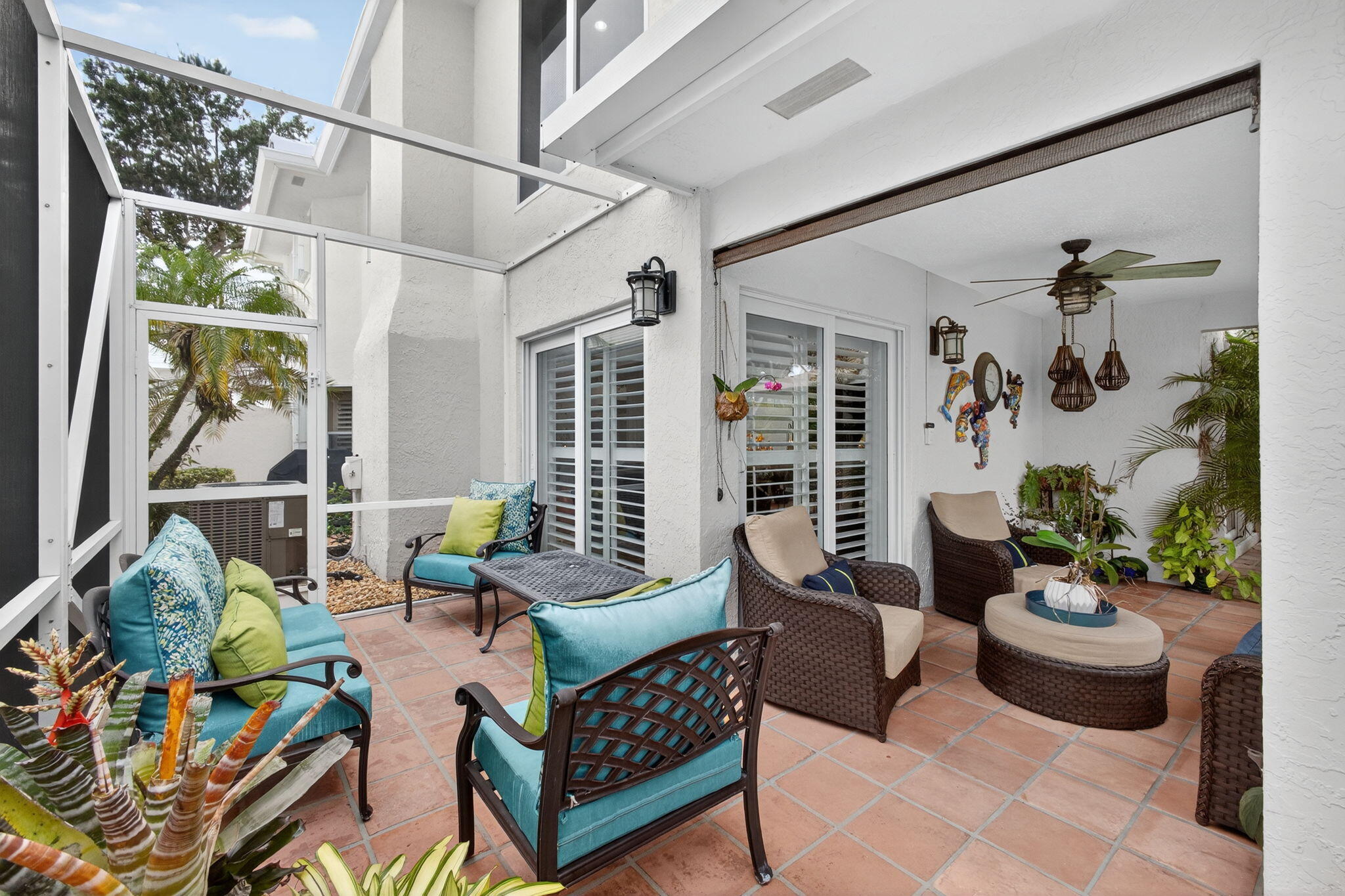 MLS #RX-11138529 image #62