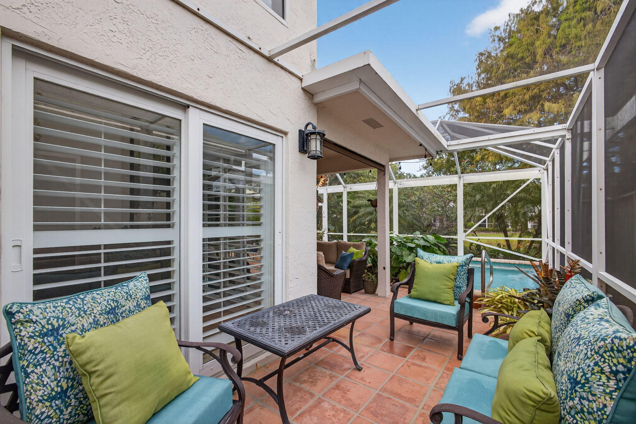 MLS #RX-11138529 image #63