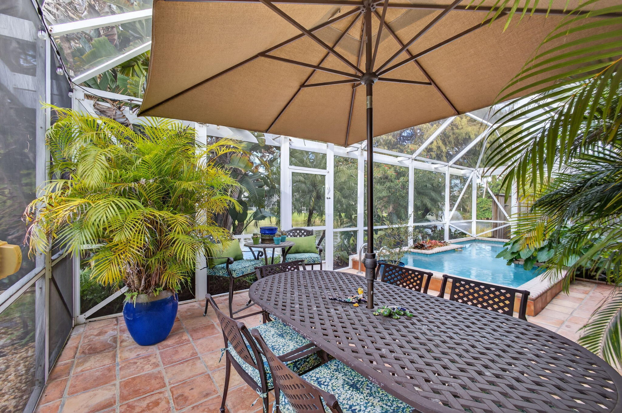 MLS #RX-11138529 image #64