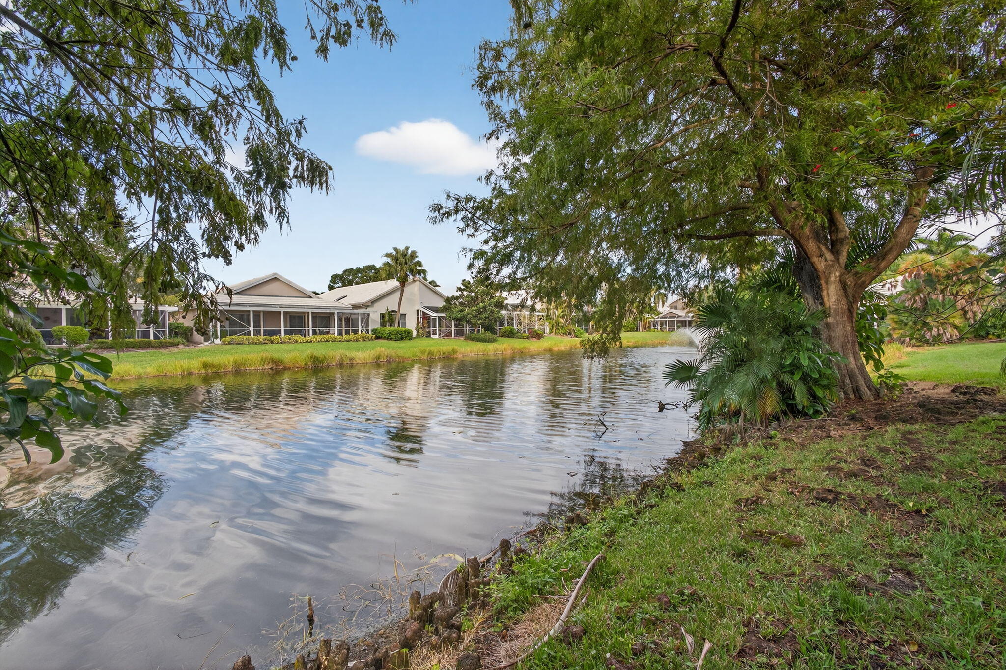 MLS #RX-11138529 image #68