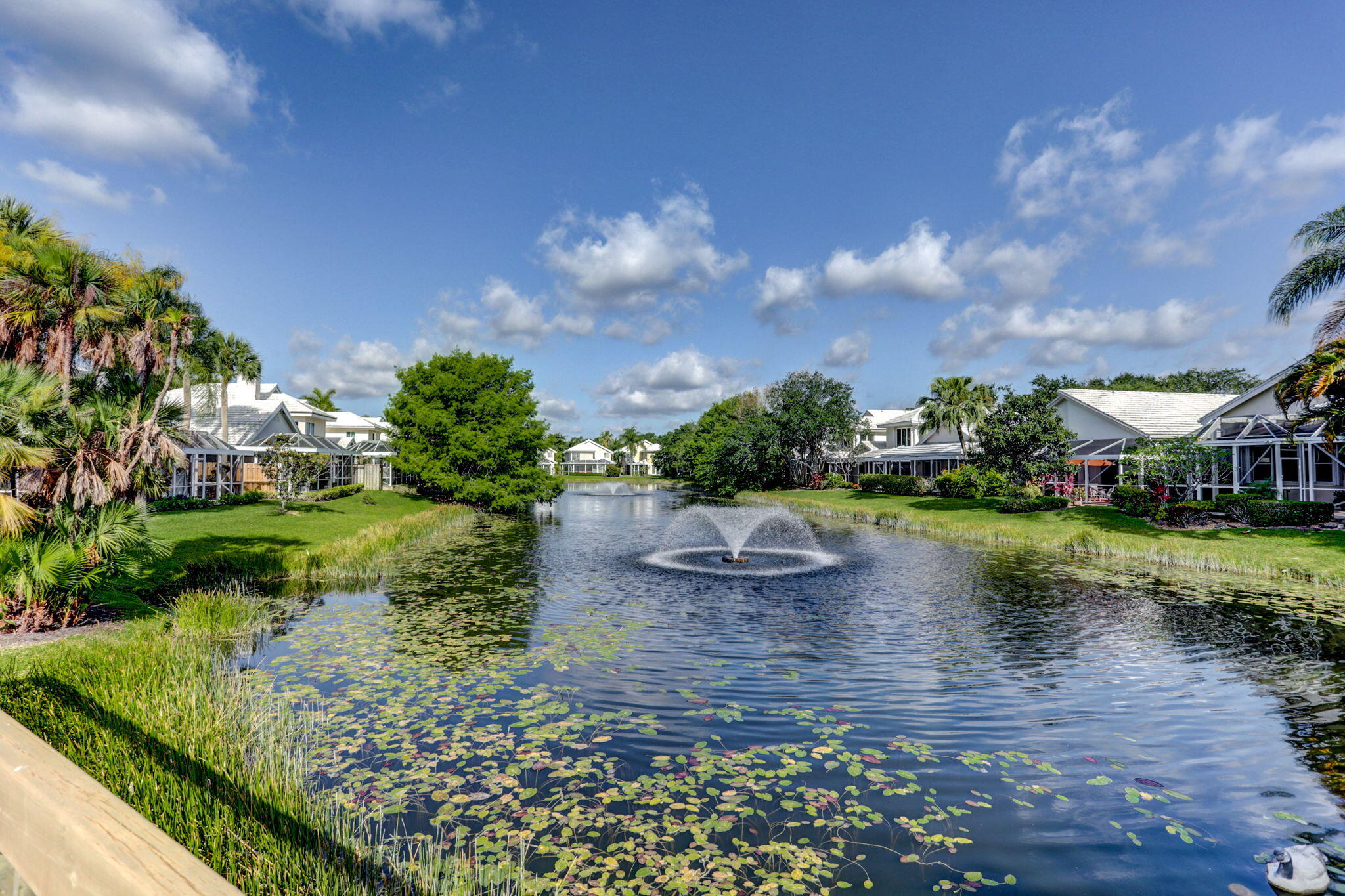 MLS #RX-11138529 image #69