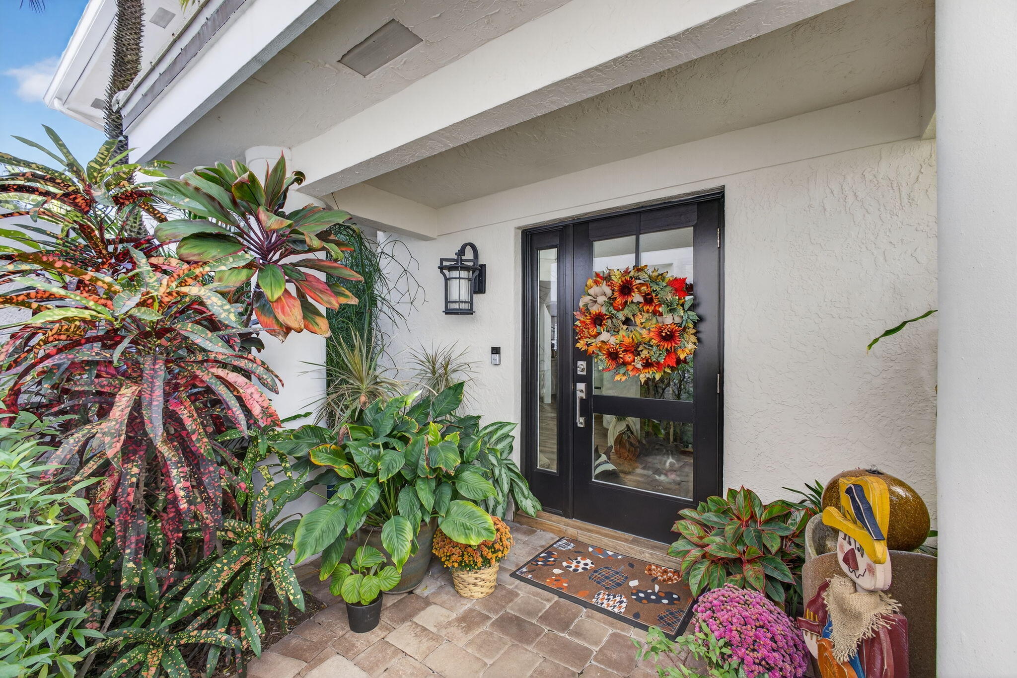 MLS #RX-11138529 image #7