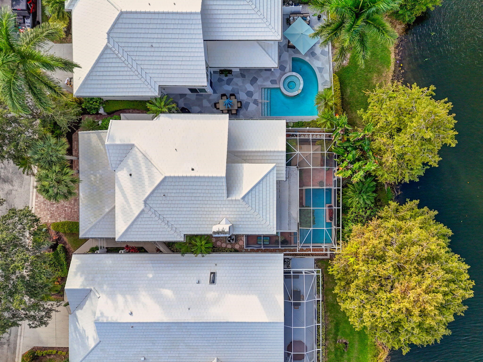 MLS #RX-11138529 image #70