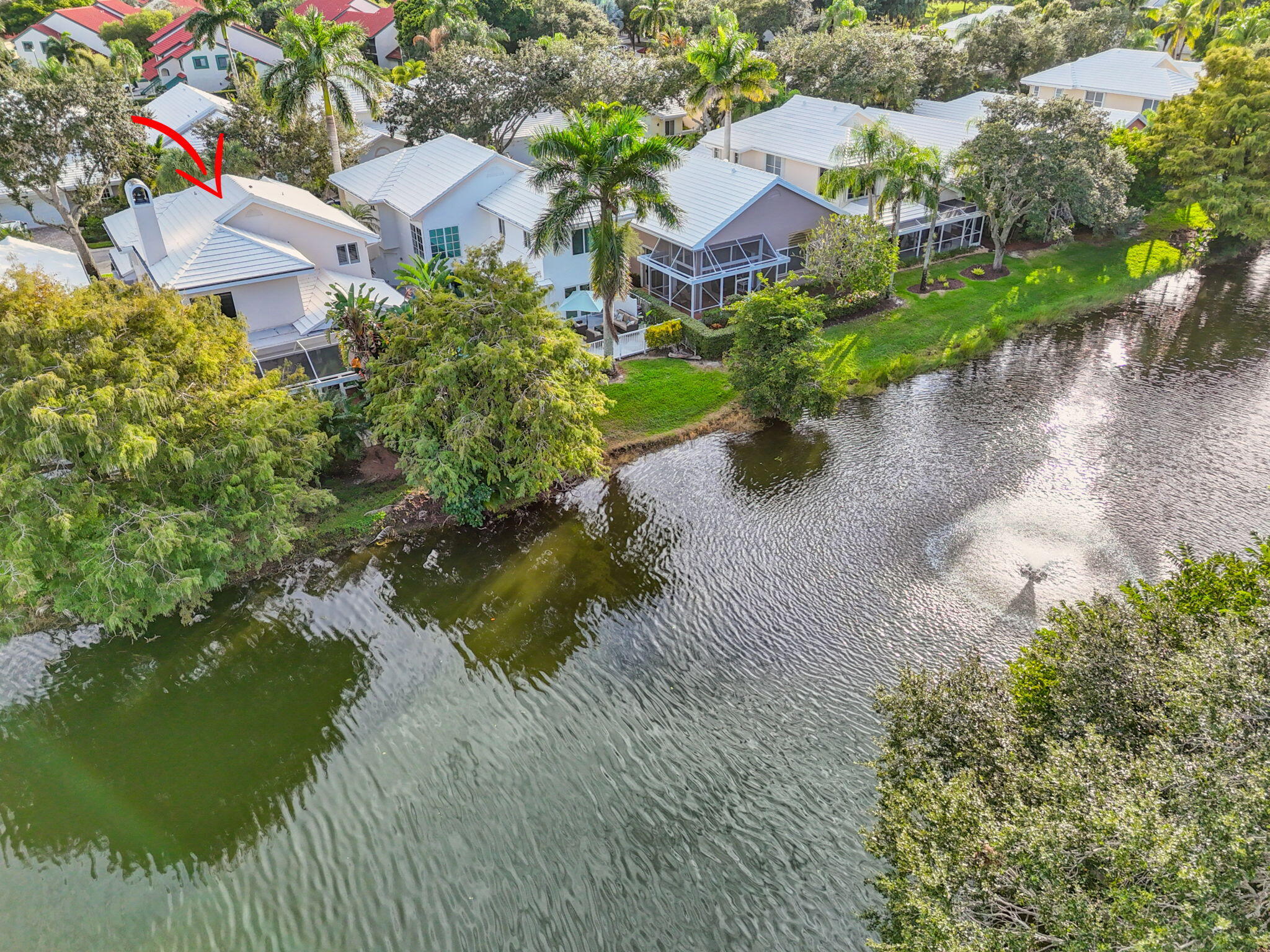 MLS #RX-11138529 image #71