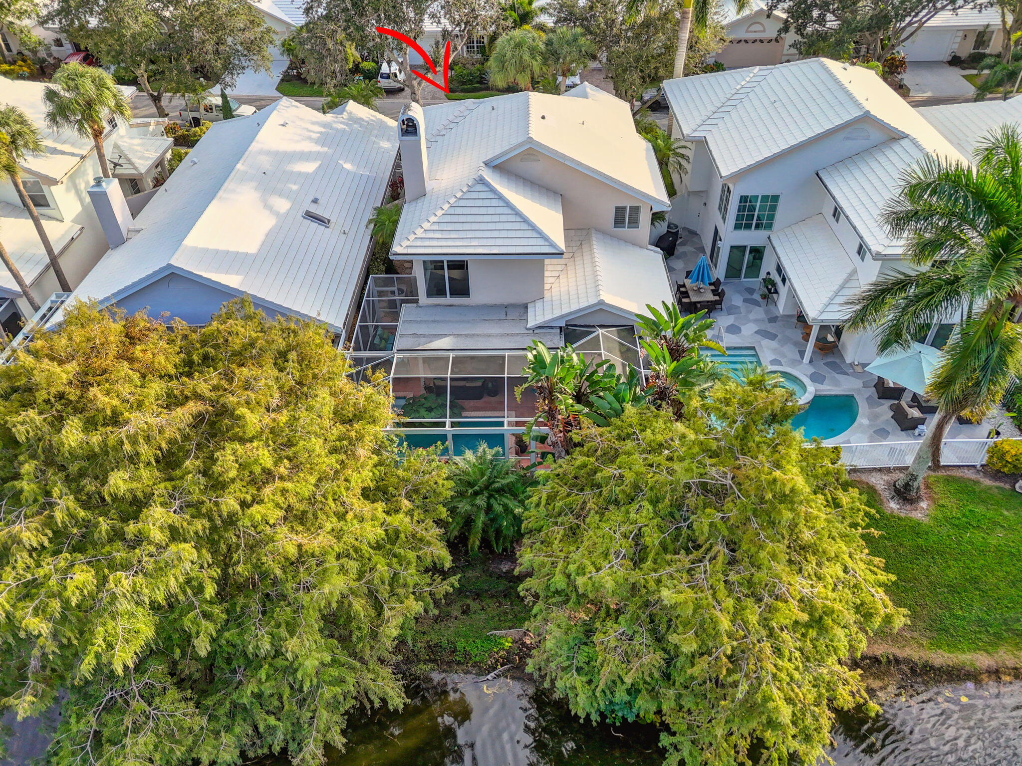 MLS #RX-11138529 image #72