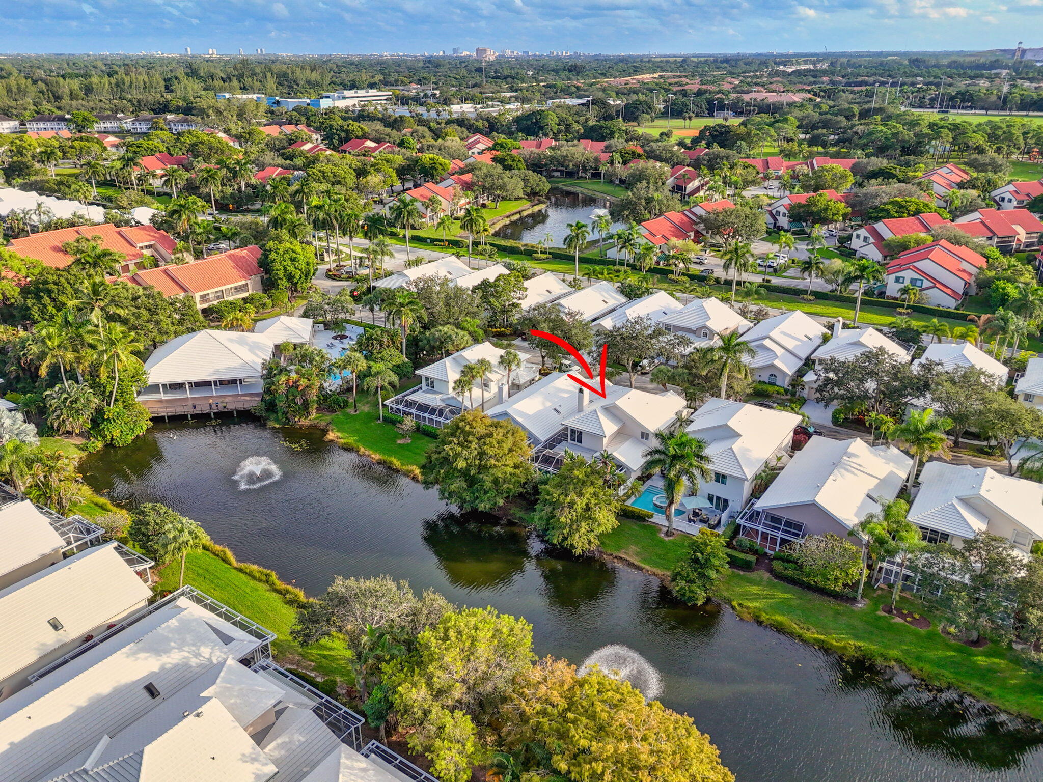 MLS #RX-11138529 image #73