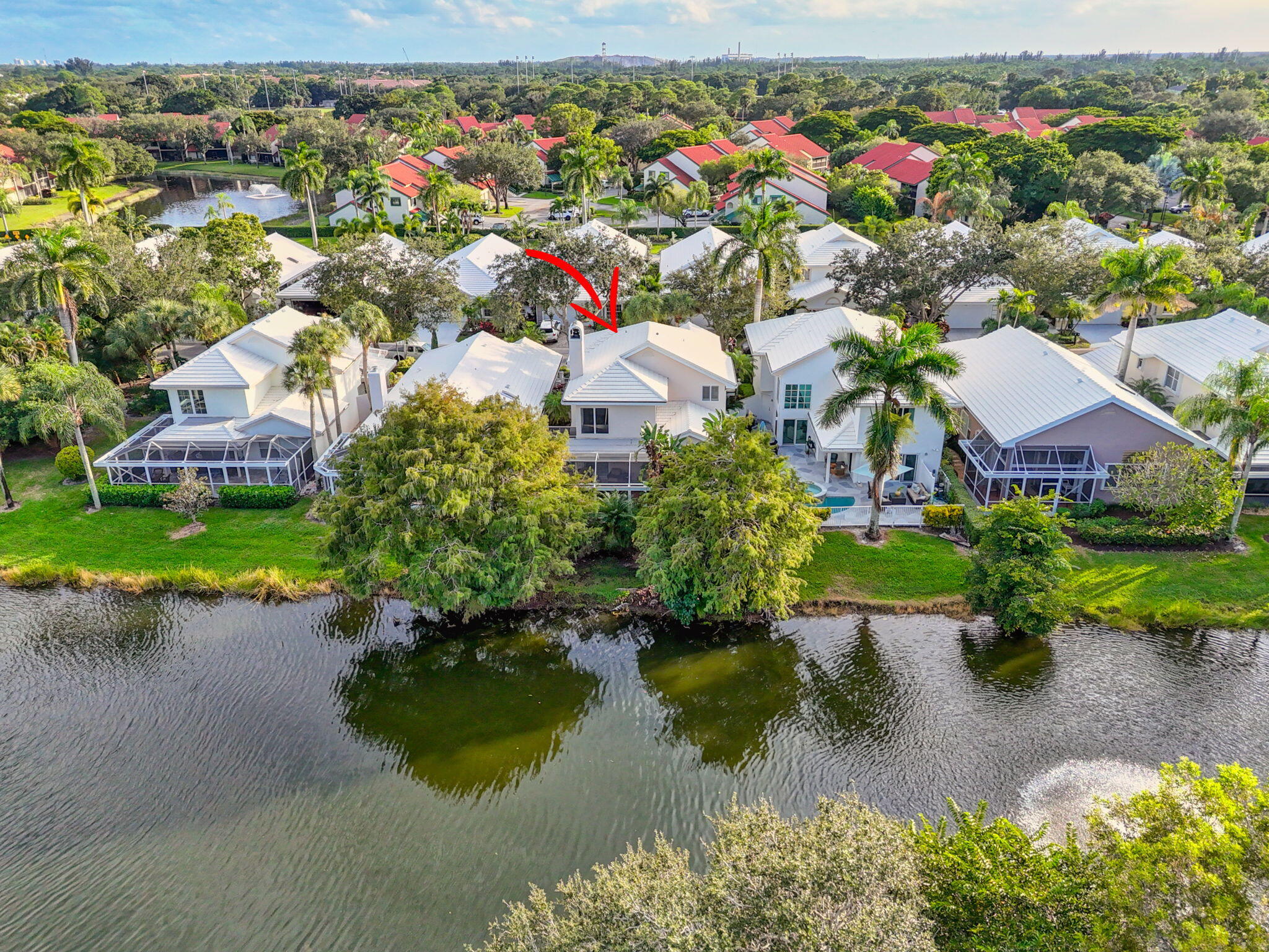 MLS #RX-11138529 image #74