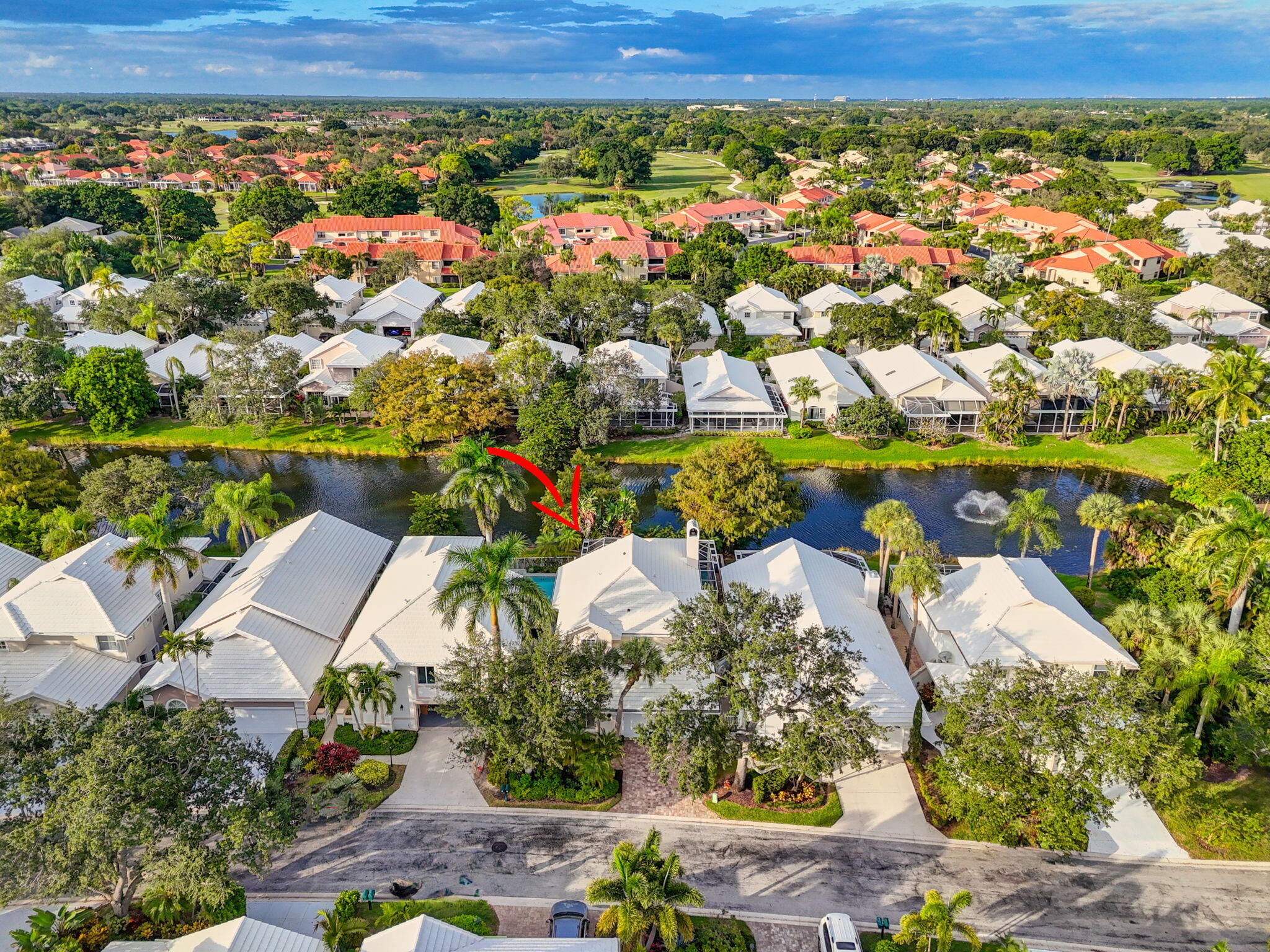 MLS #RX-11138529 image #75