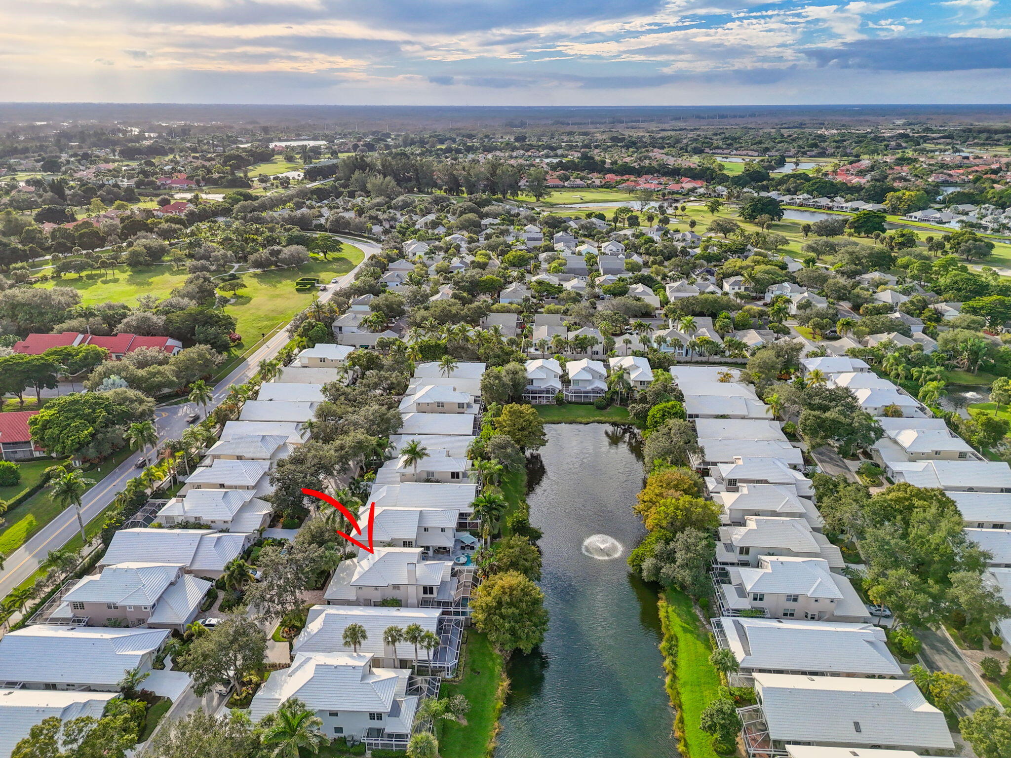 MLS #RX-11138529 image #76