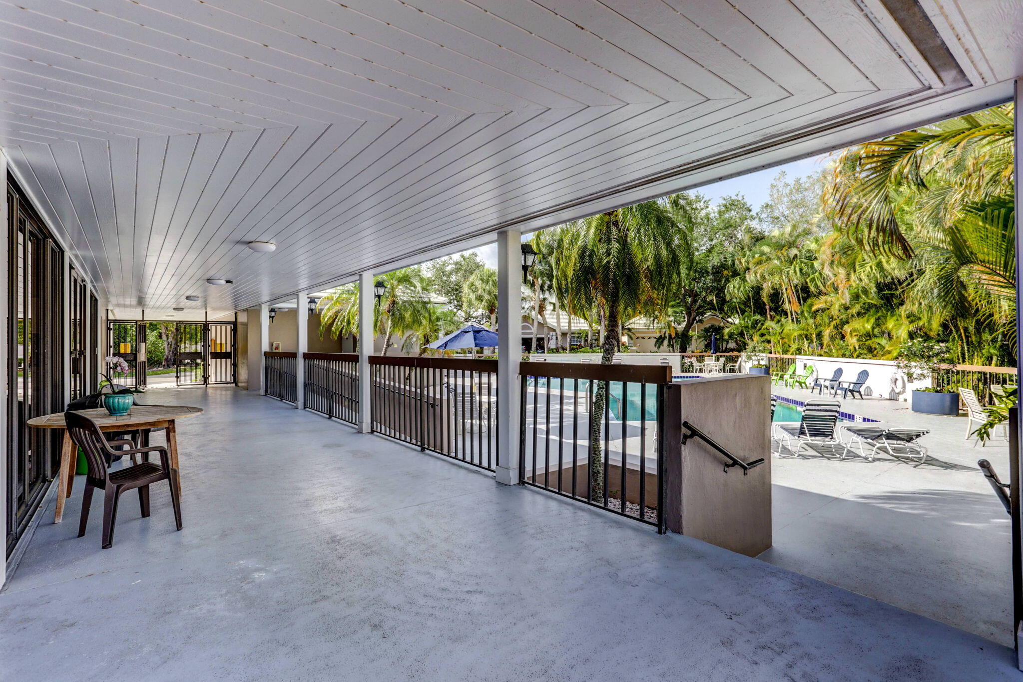 MLS #RX-11138529 image #77