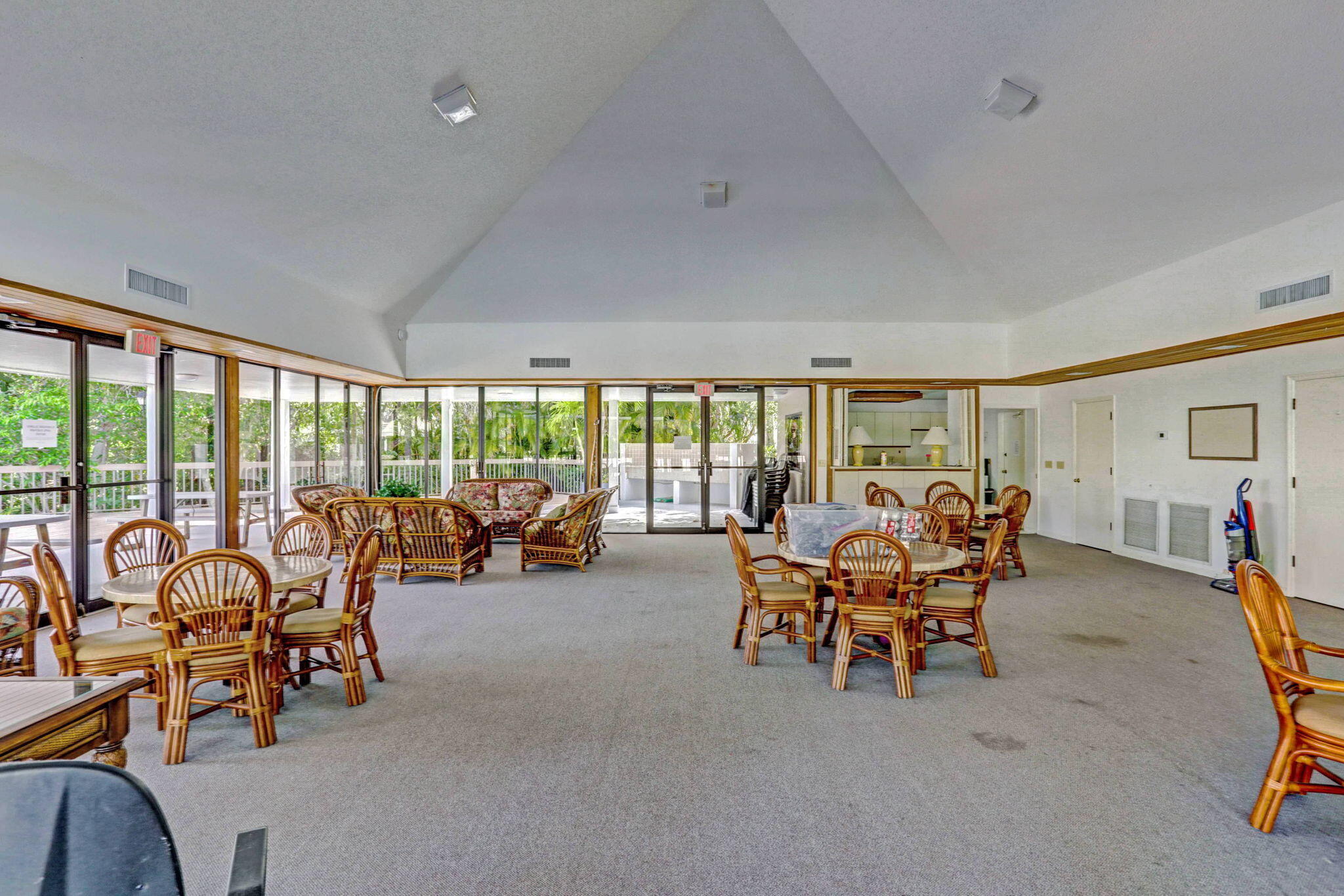 MLS #RX-11138529 image #78