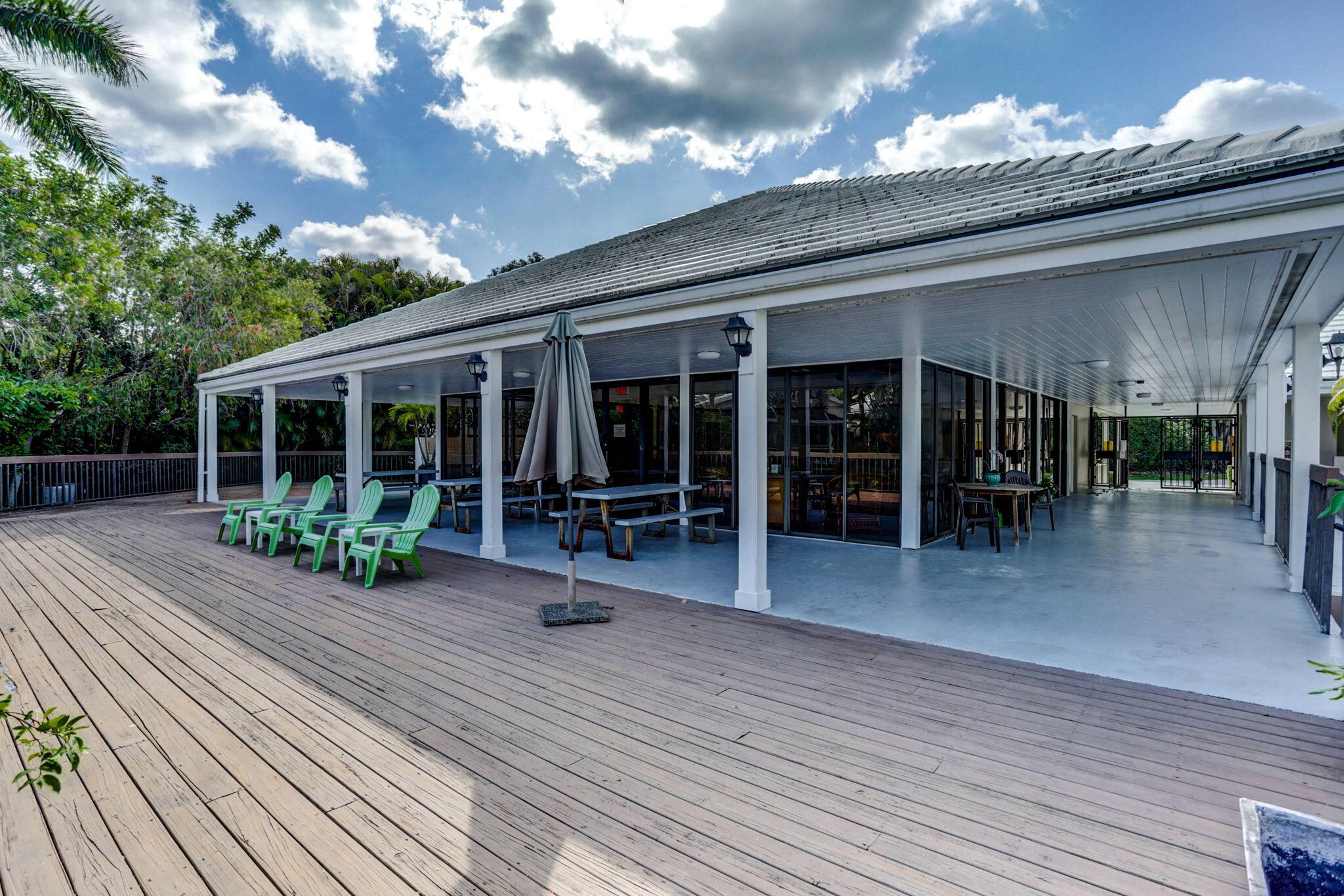 MLS #RX-11138529 image #79