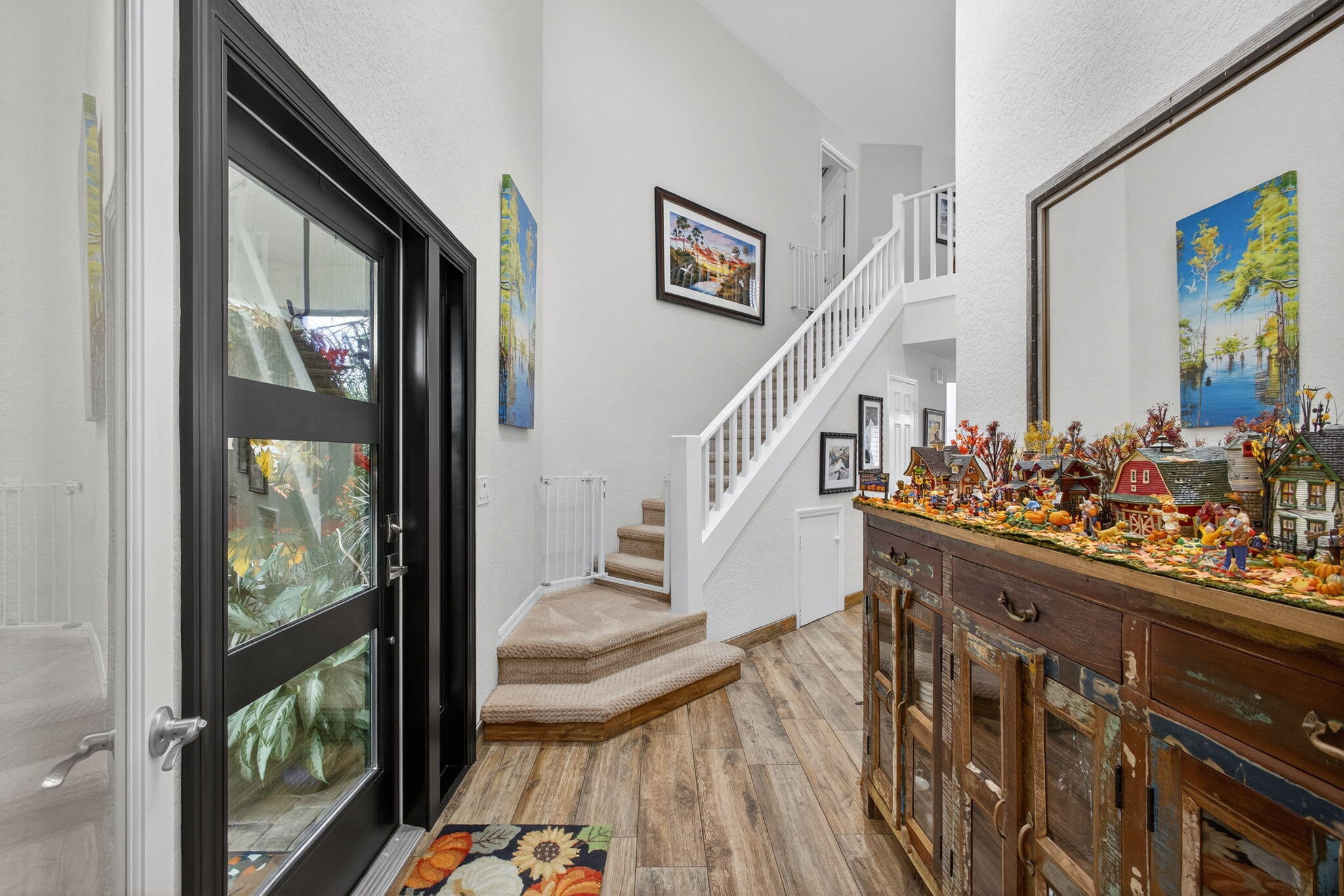 MLS #RX-11138529 image #8