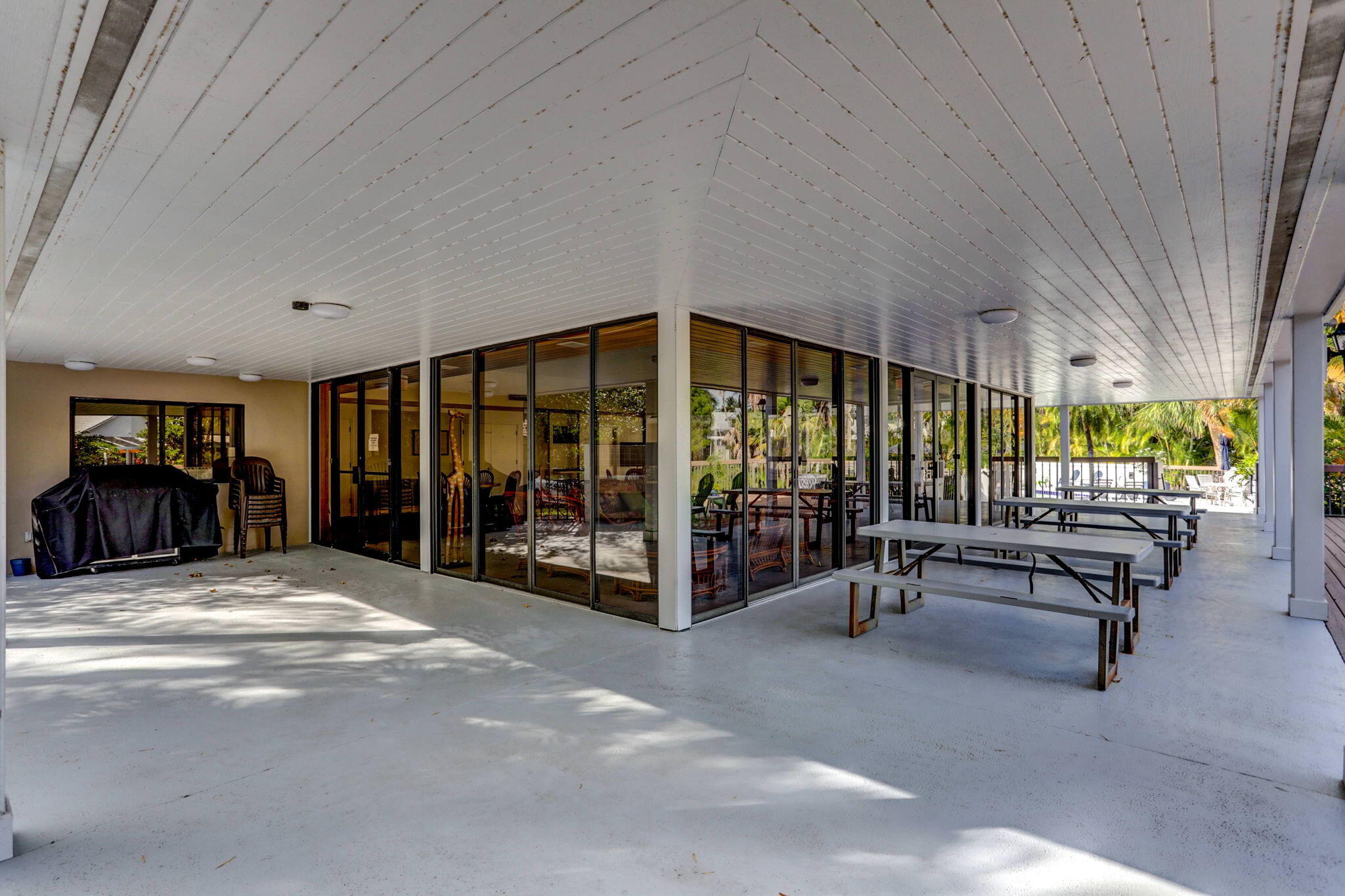 MLS #RX-11138529 image #80