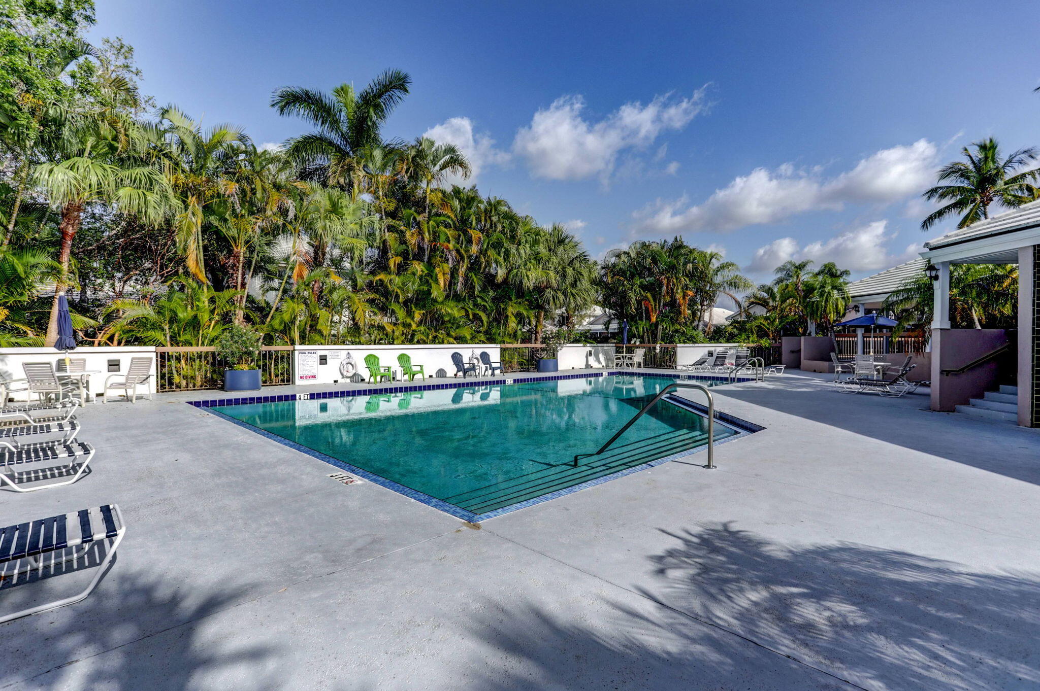 MLS #RX-11138529 image #82