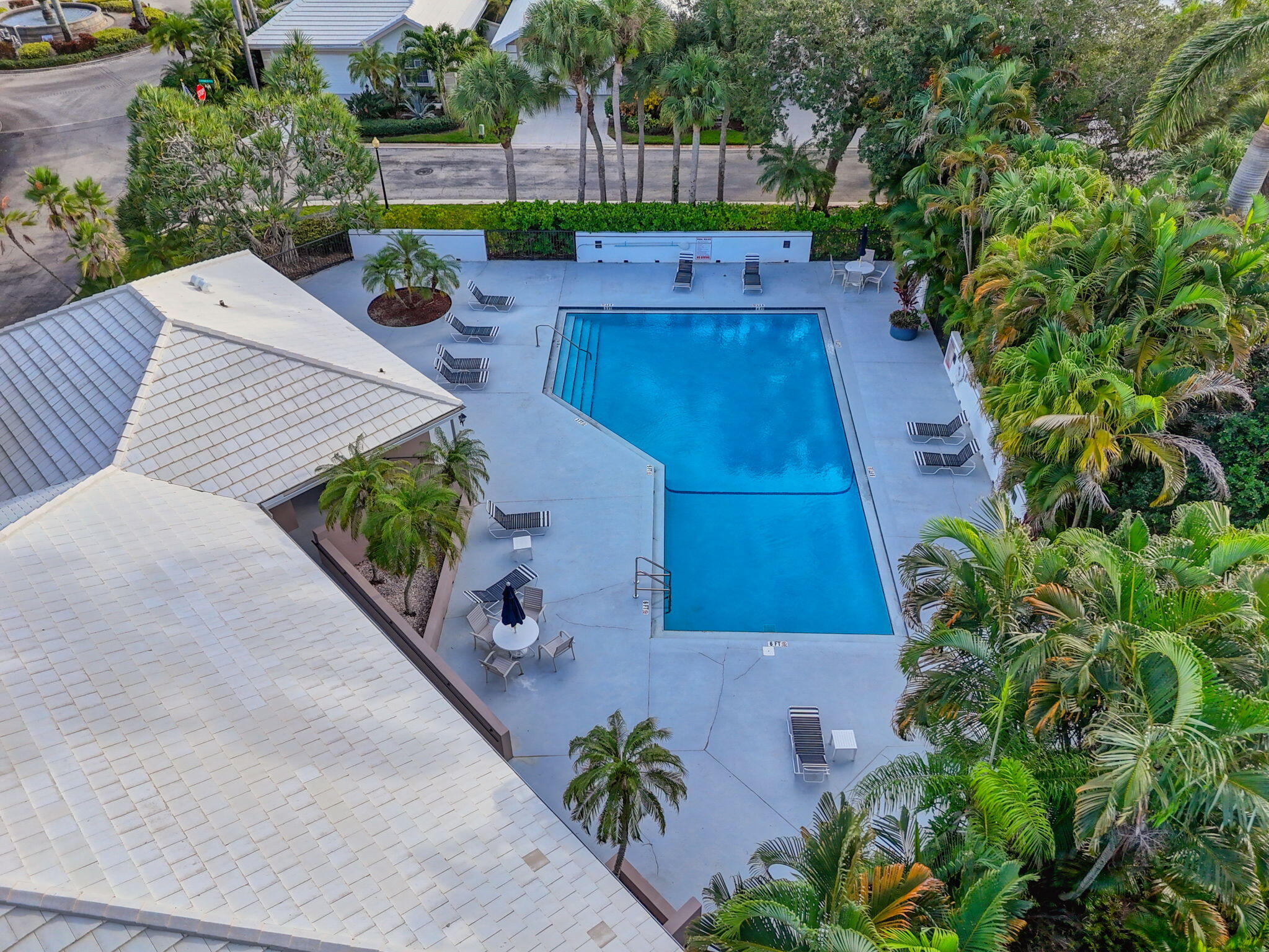 MLS #RX-11138529 image #84