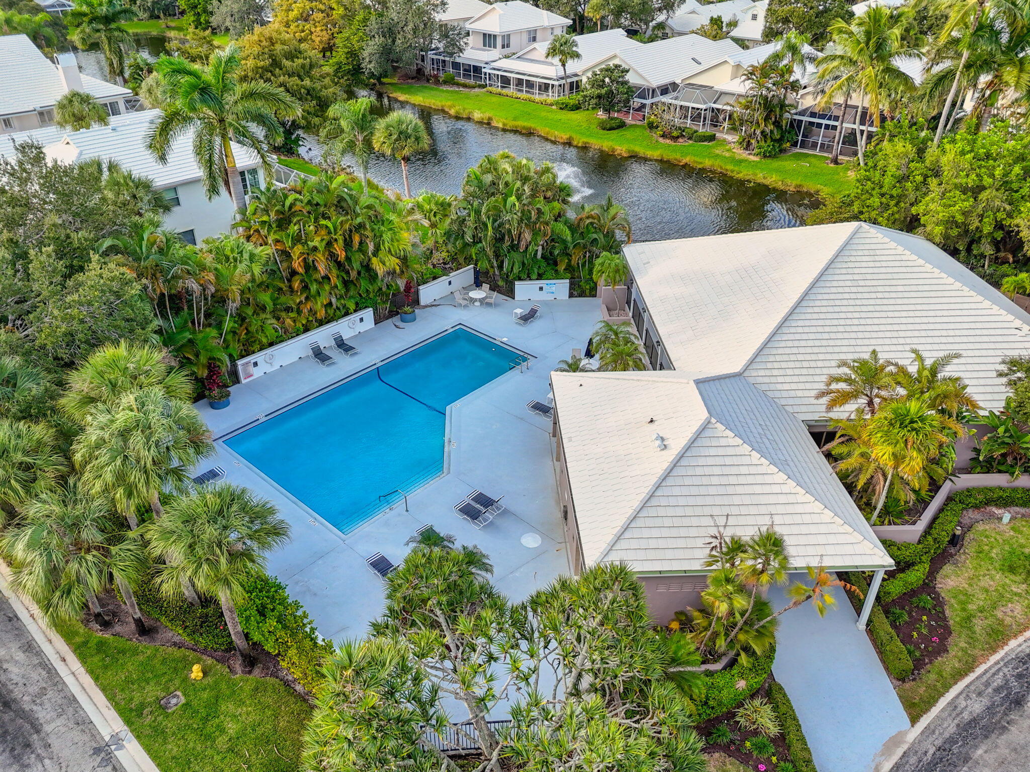 MLS #RX-11138529 image #85