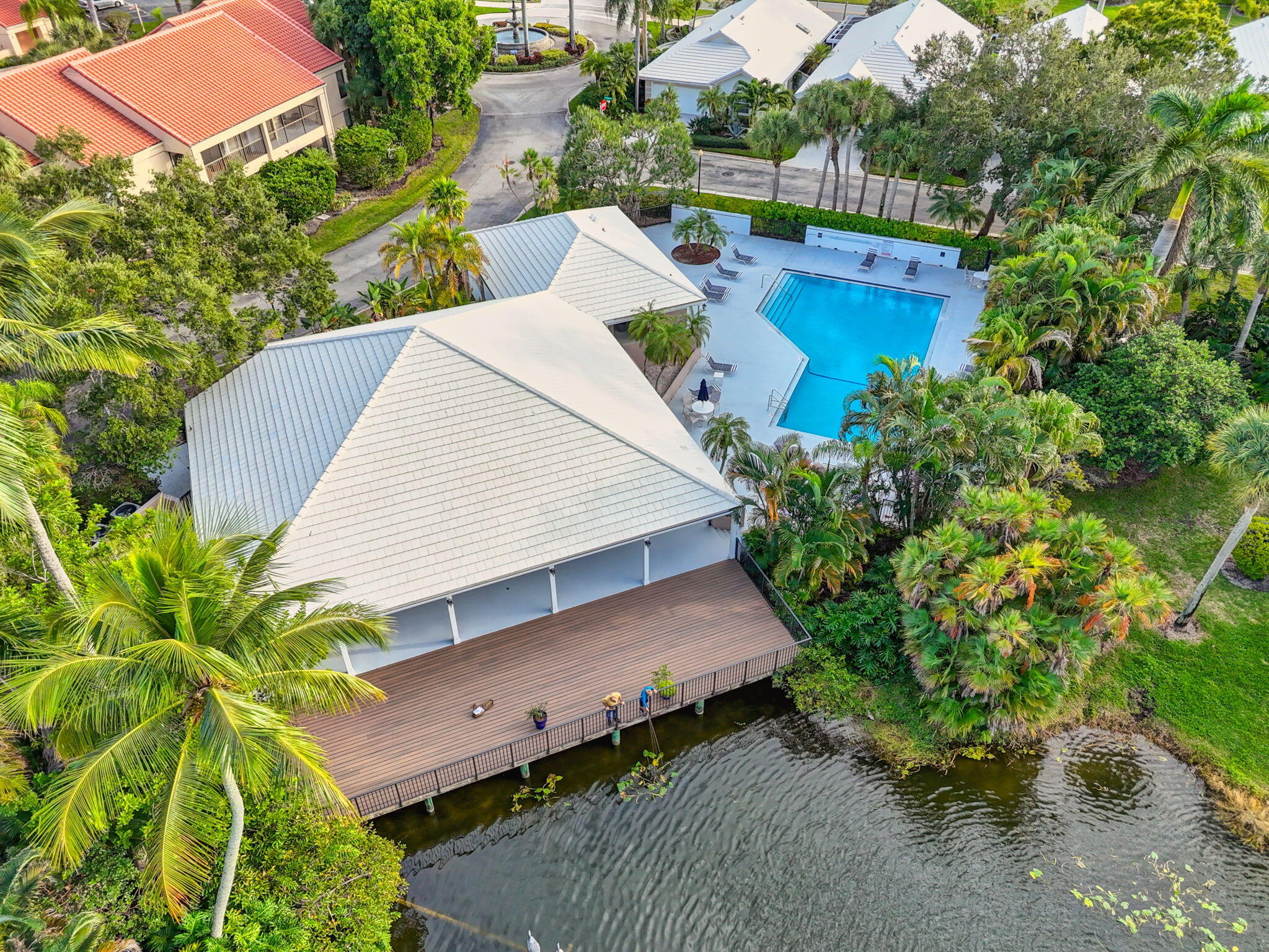 MLS #RX-11138529 image #86