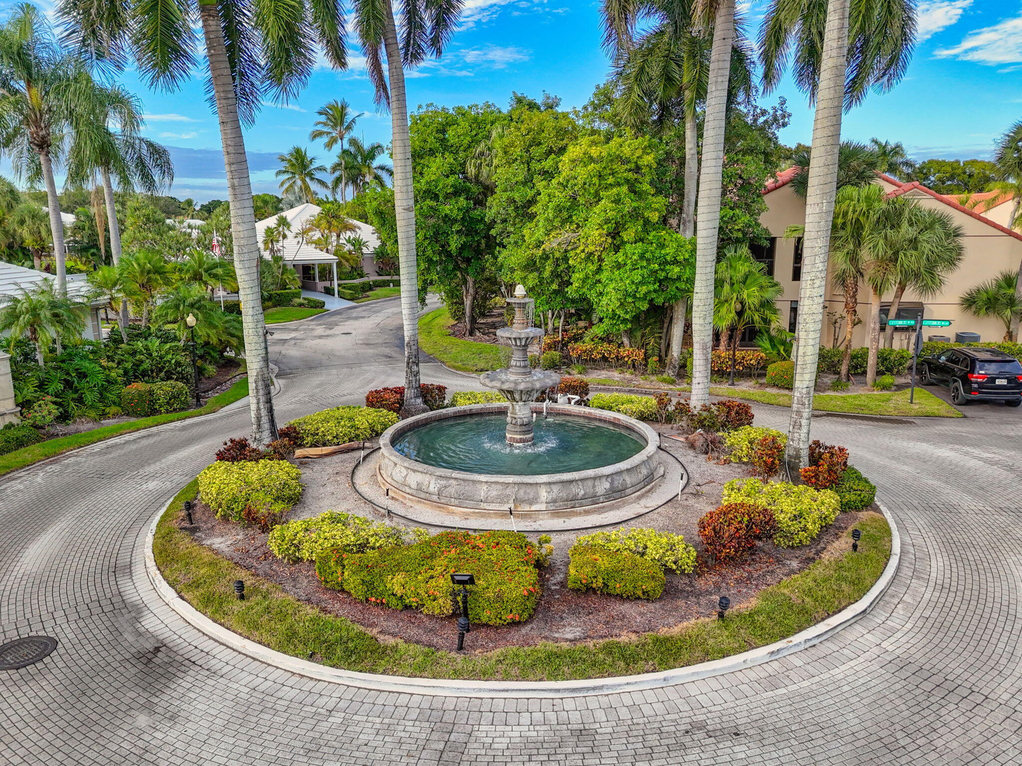 MLS #RX-11138529 image #87