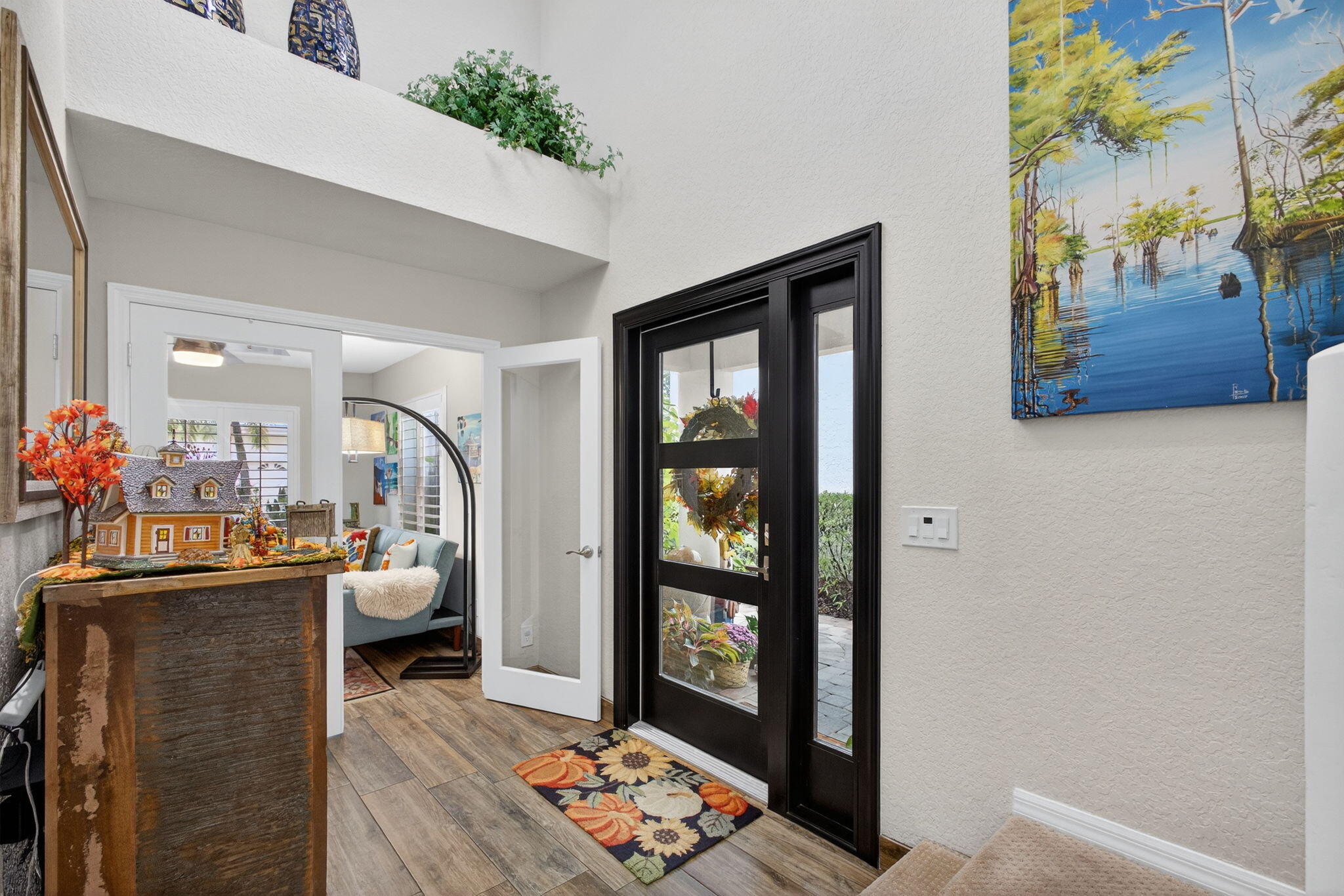 MLS #RX-11138529 image #9