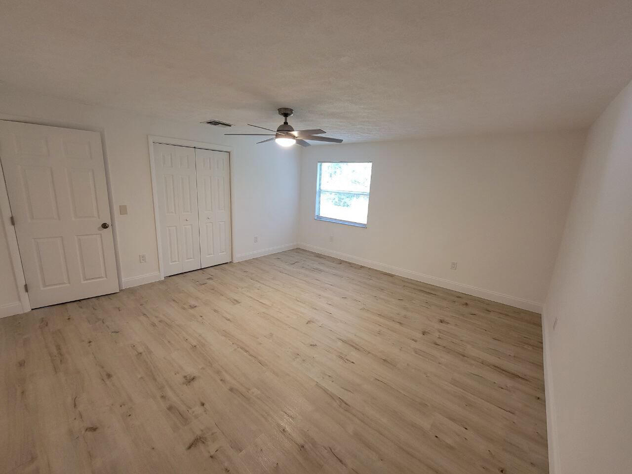 MLS #RX-11138551 image #10