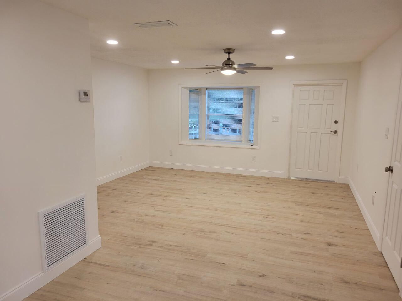 MLS #RX-11138551 image #11