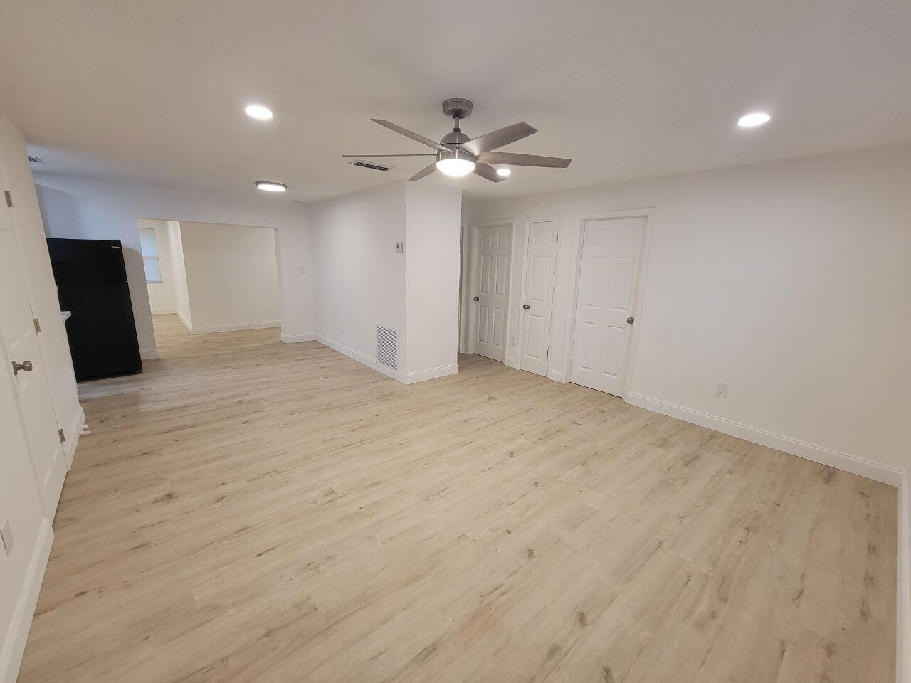 MLS #RX-11138551 image #12