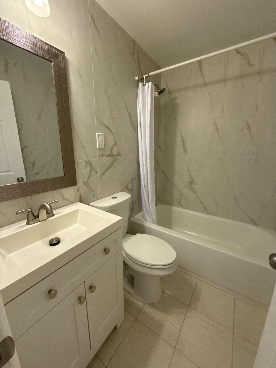 MLS #RX-11138551 image #15