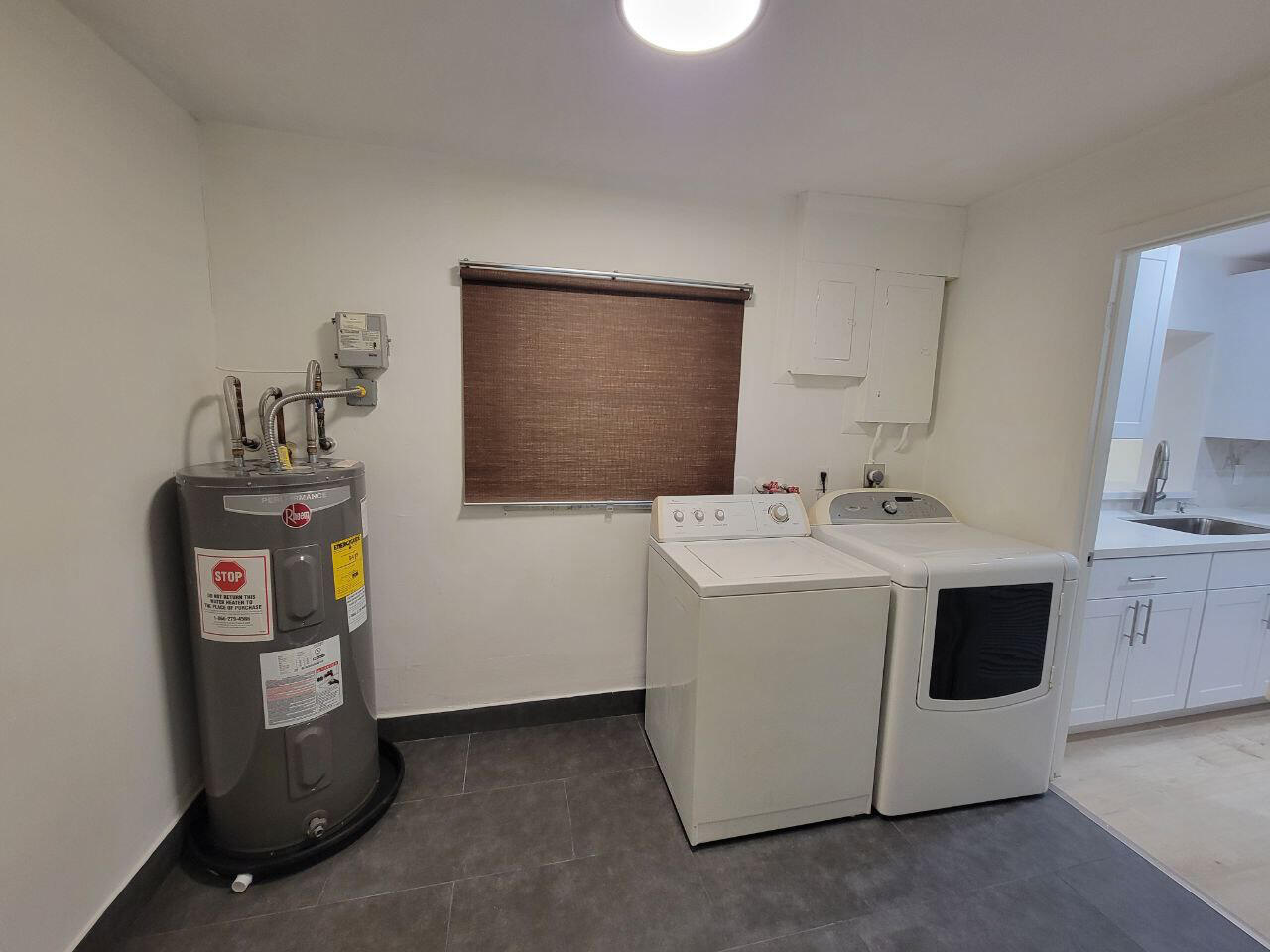 MLS #RX-11138551 image #16