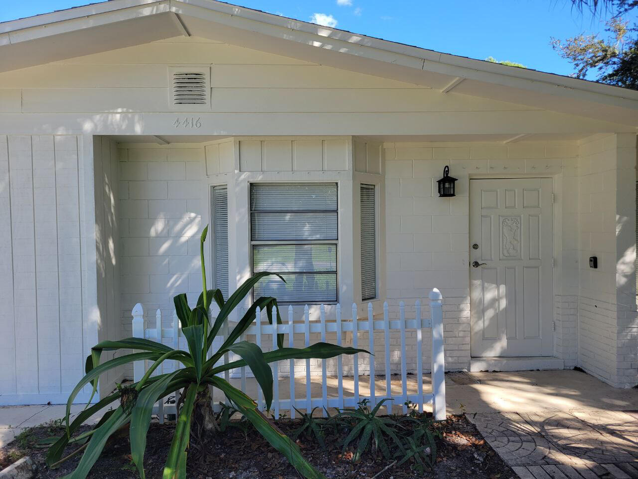 MLS #RX-11138551 image #3