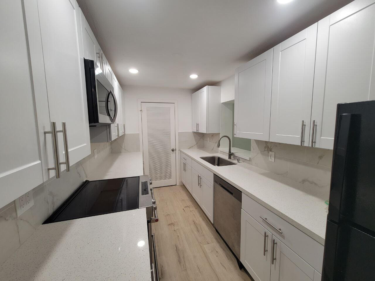 MLS #RX-11138551 image #4