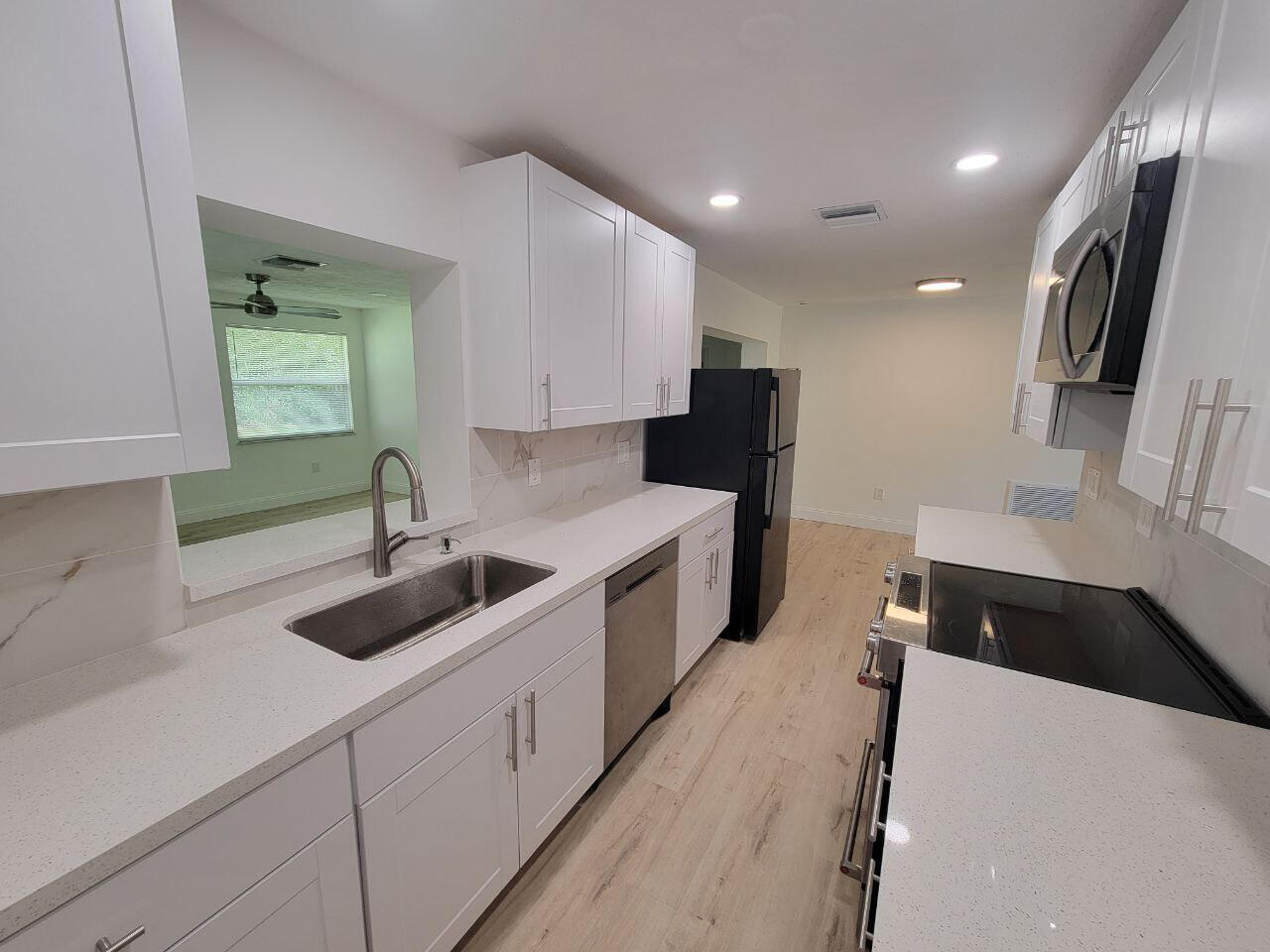 MLS #RX-11138551 image #5