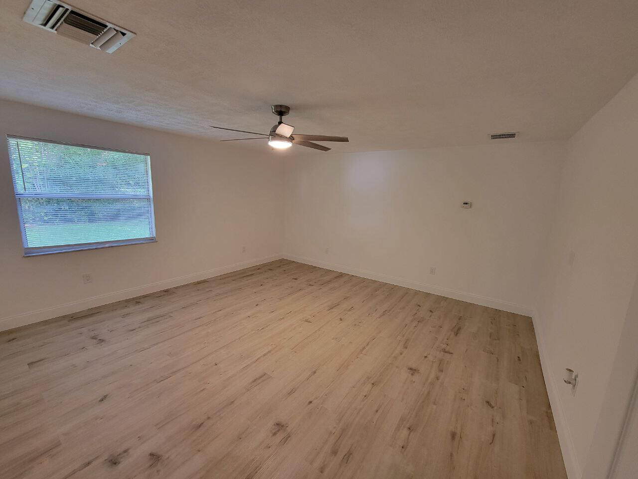 MLS #RX-11138551 image #6