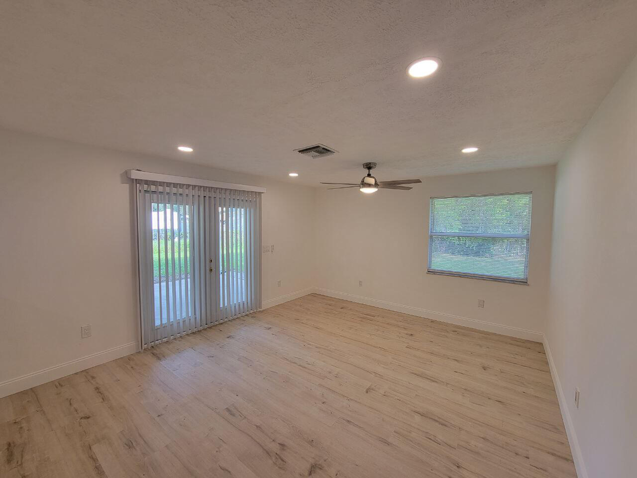 MLS #RX-11138551 image #7