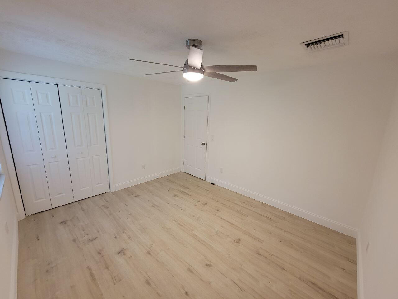 MLS #RX-11138551 image #8