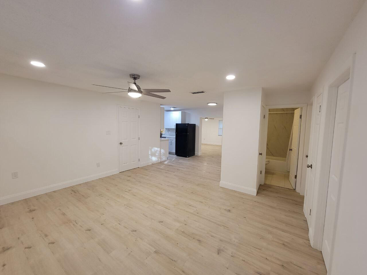 MLS #RX-11138551 image #9