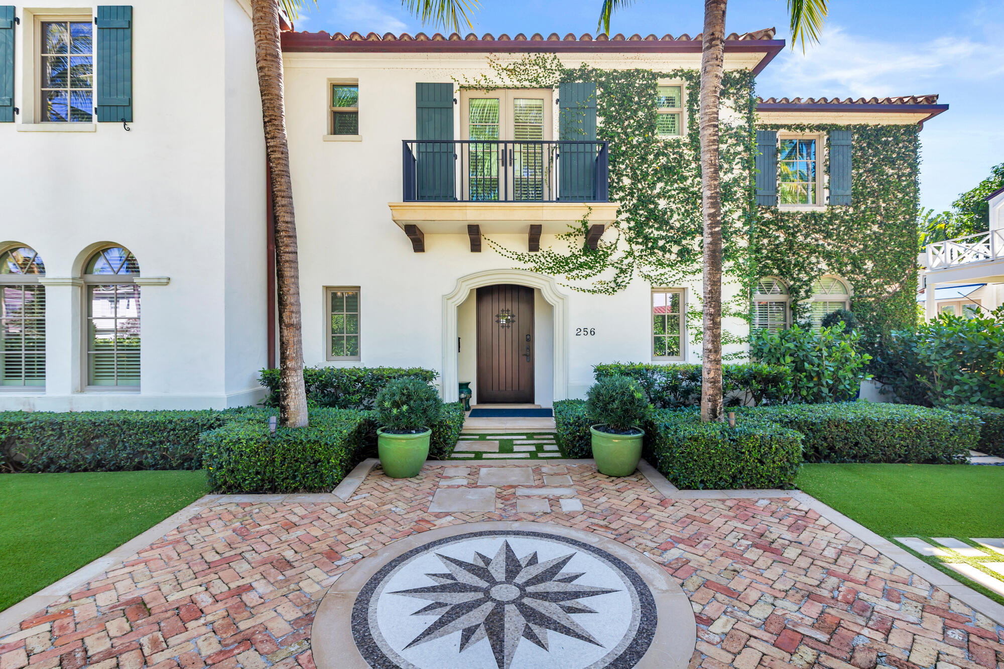 MLS #RX-11138555 image #1