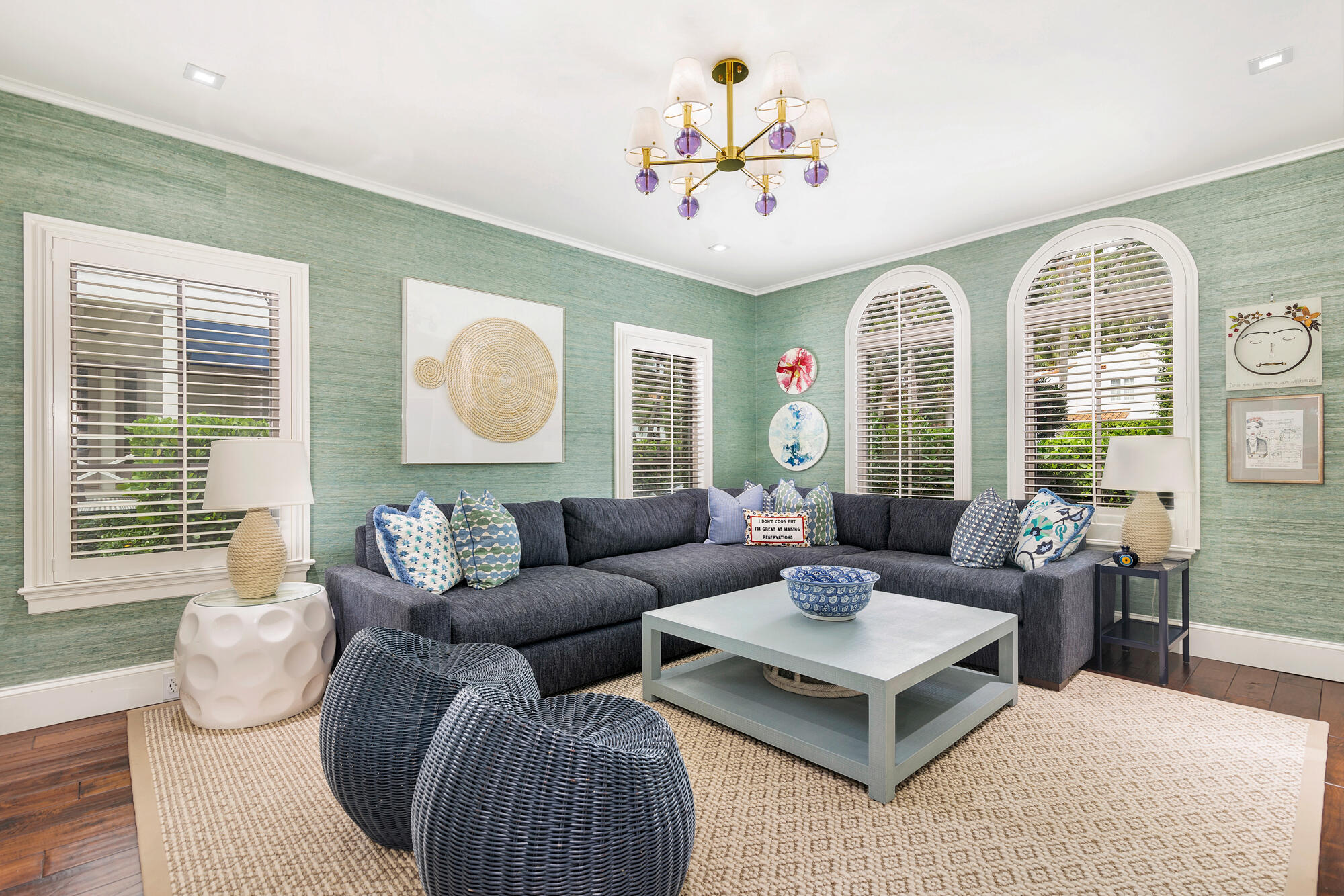 MLS #RX-11138555 image #10