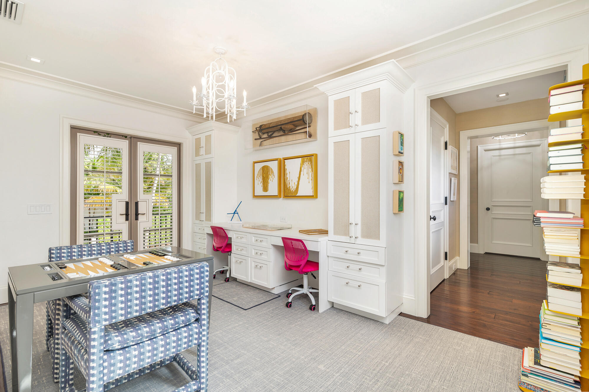 MLS #RX-11138555 image #11