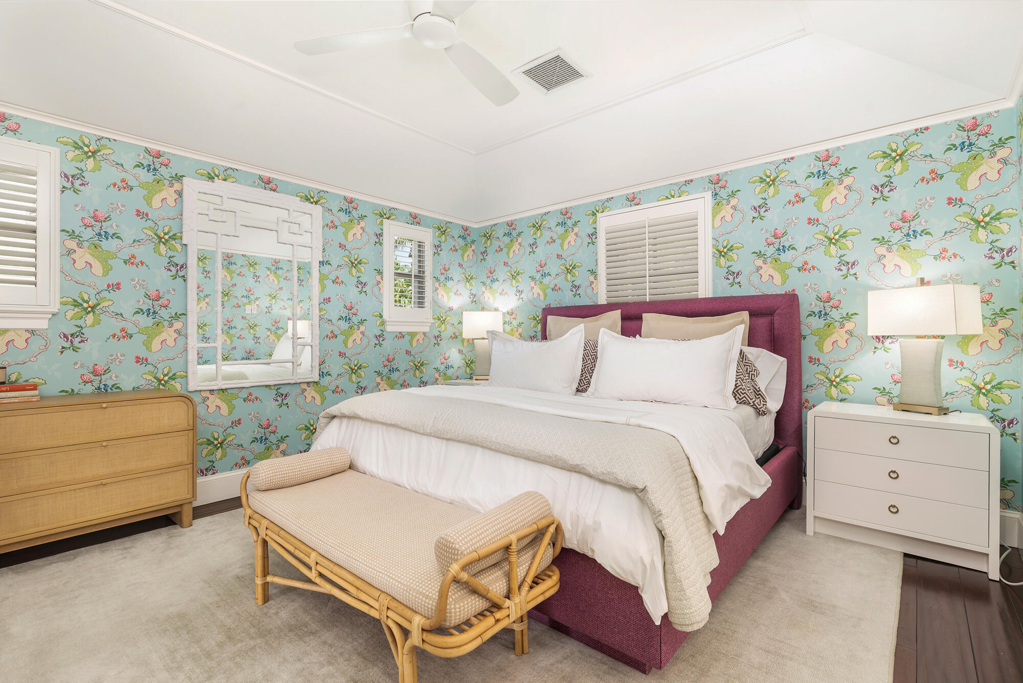 MLS #RX-11138555 image #12