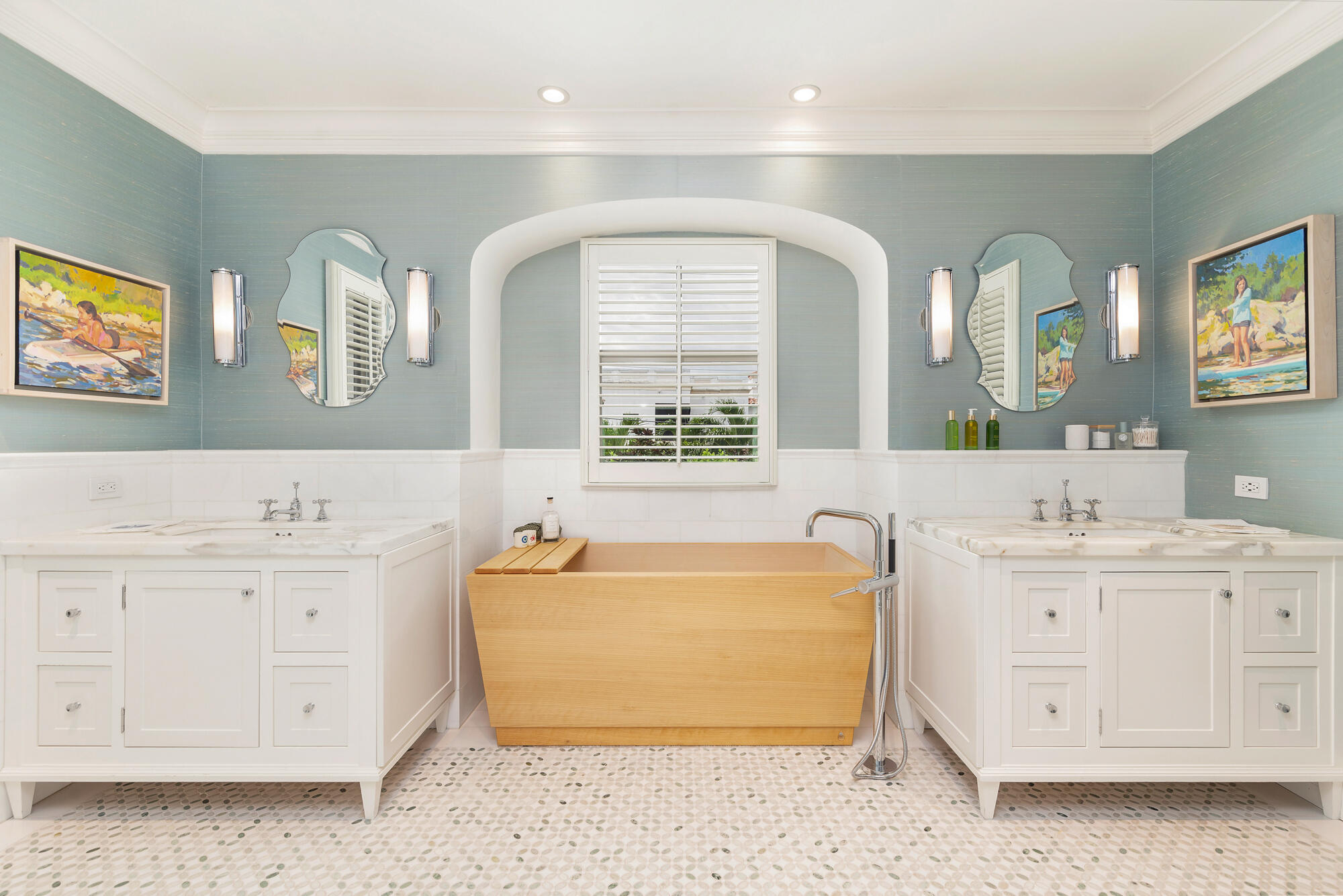 MLS #RX-11138555 image #13