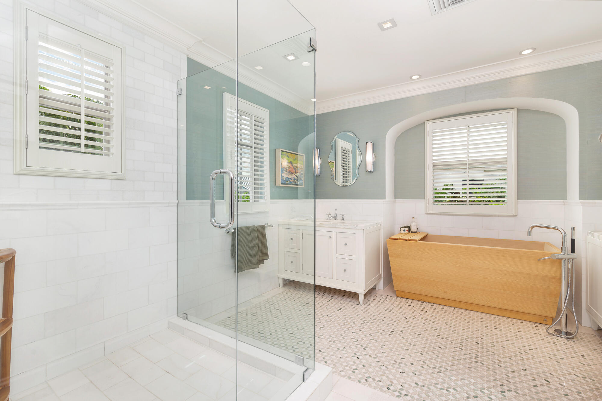 MLS #RX-11138555 image #14