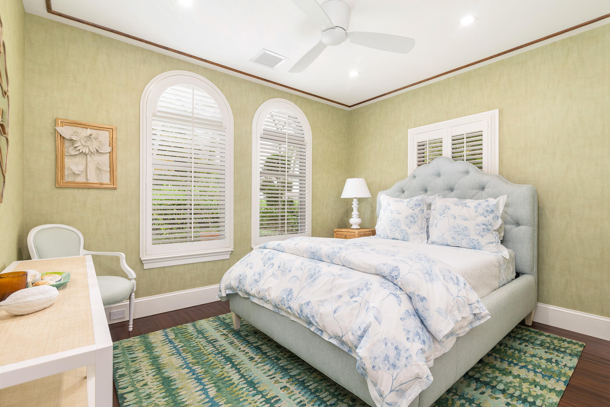 MLS #RX-11138555 image #15