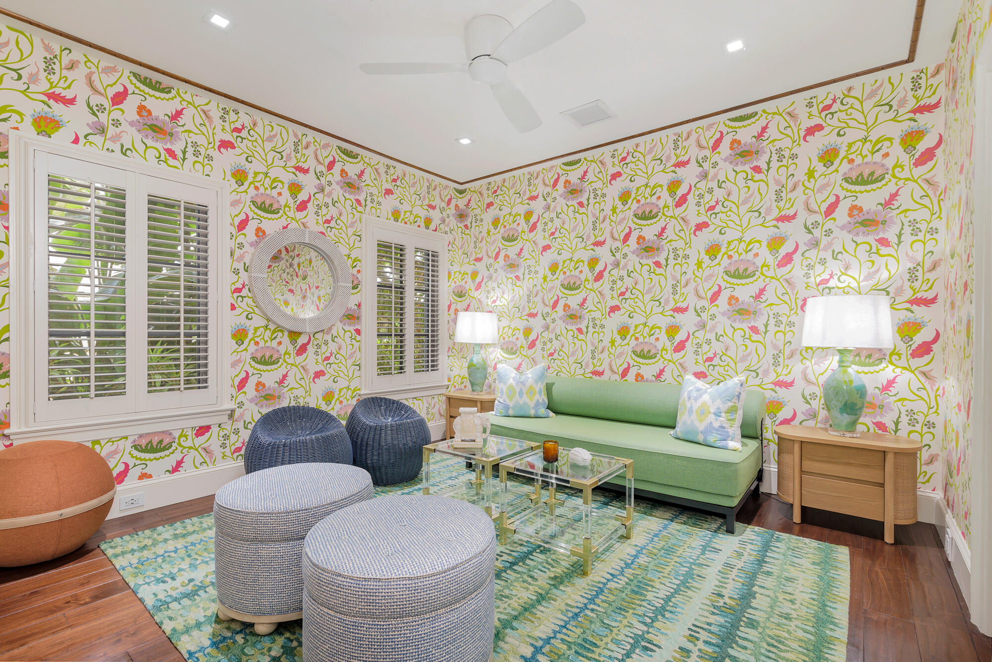 MLS #RX-11138555 image #16